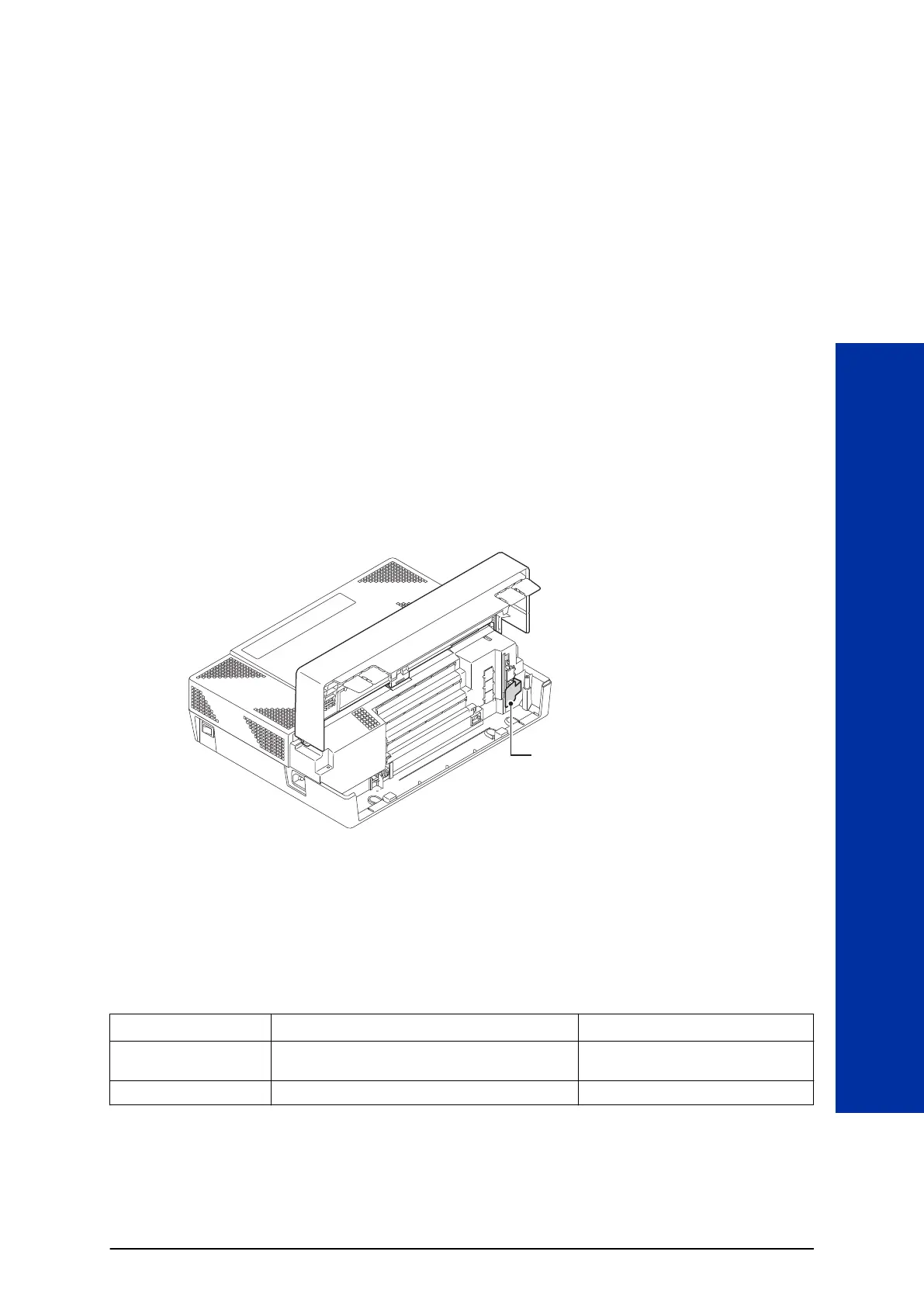 Page #109 background image