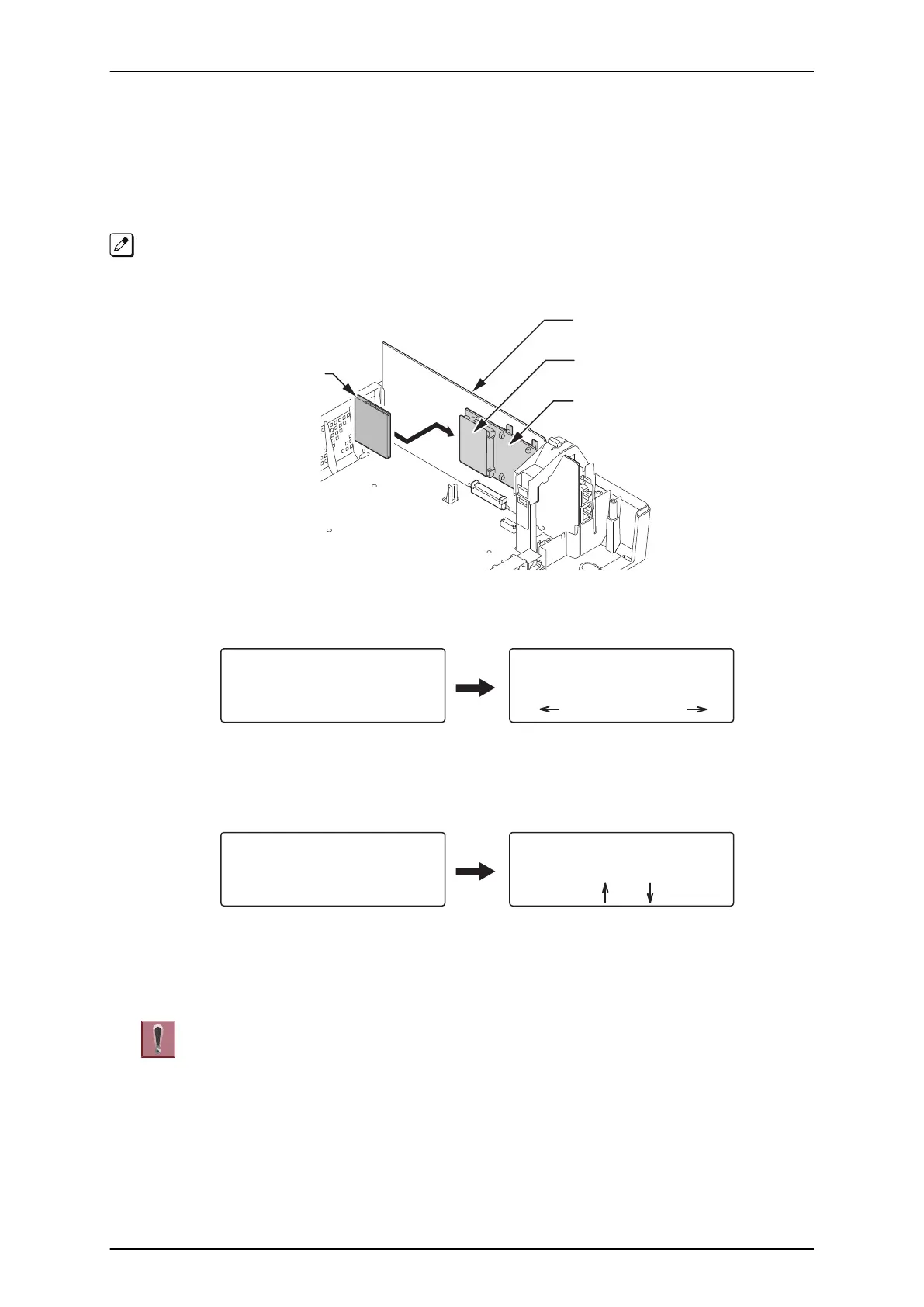 Page #113 background image