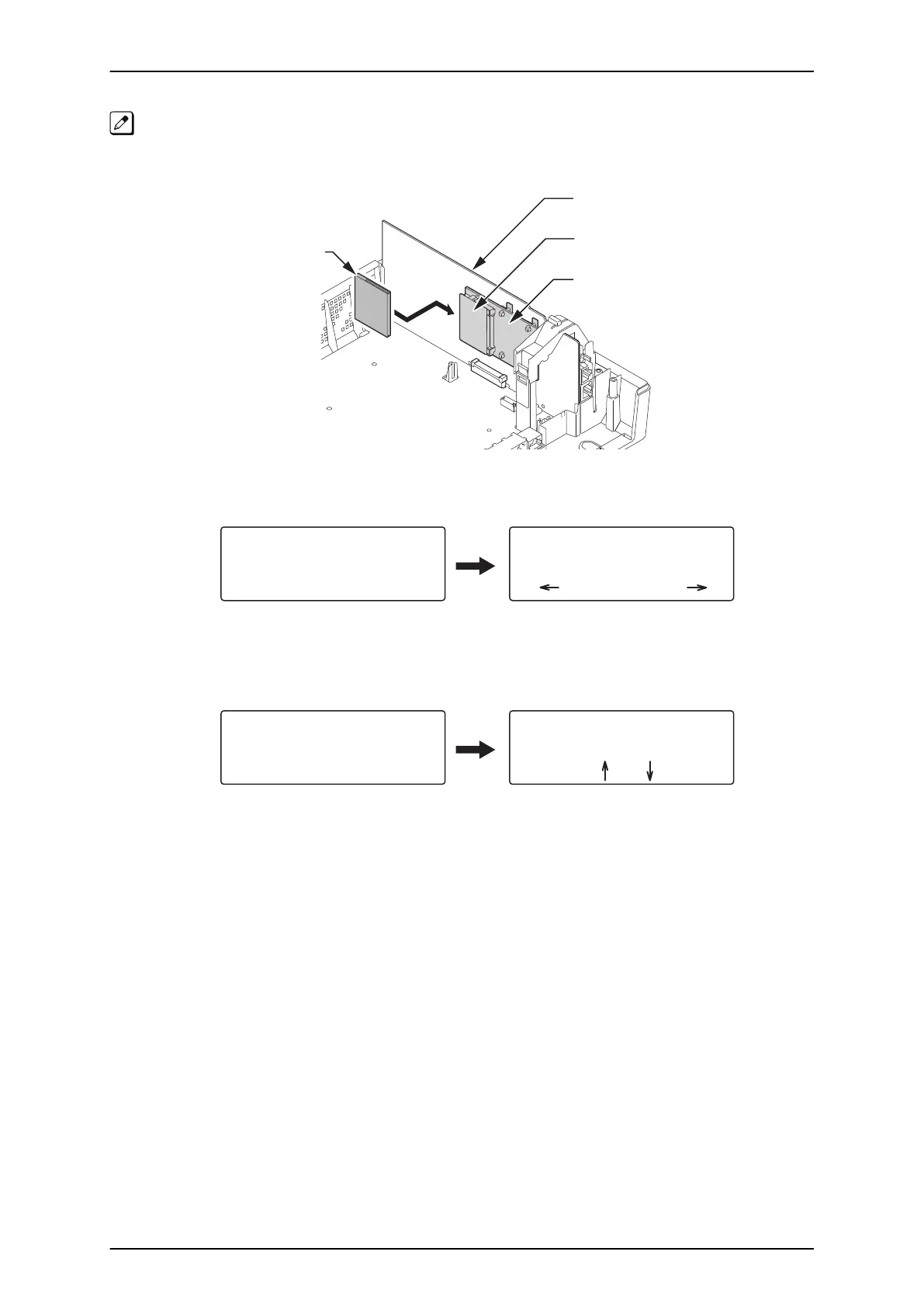 Page #114 background image