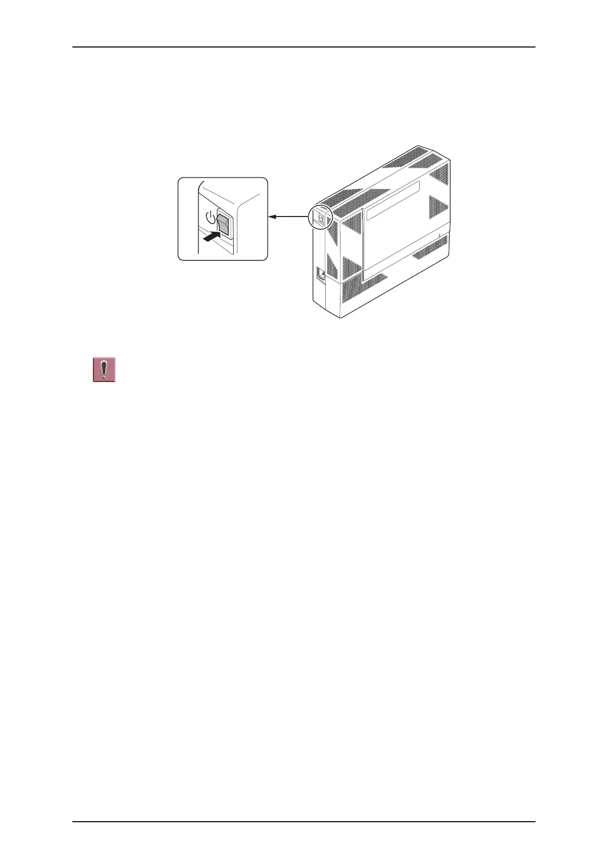 Page #115 background image