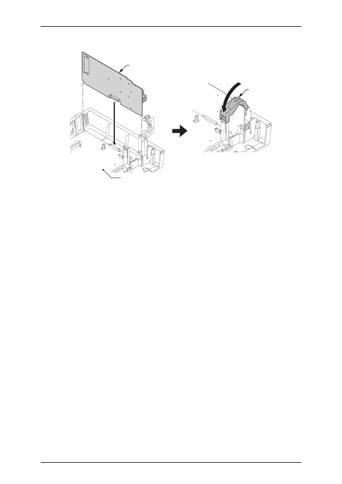 Page #123 background image