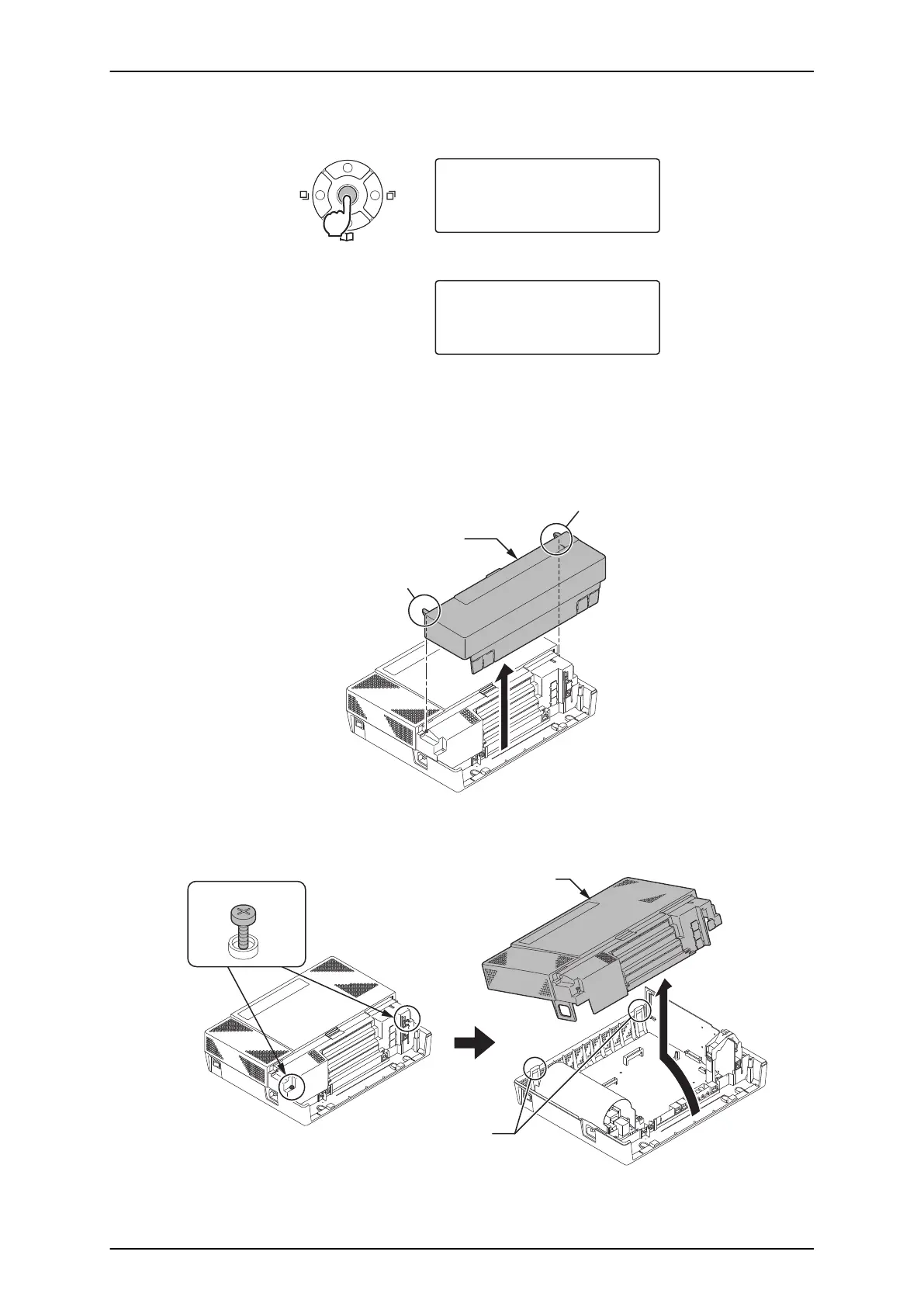 Page #125 background image