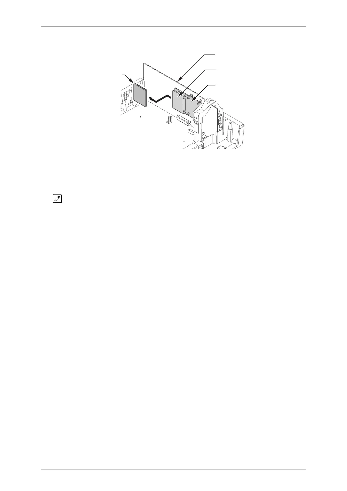Page #127 background image