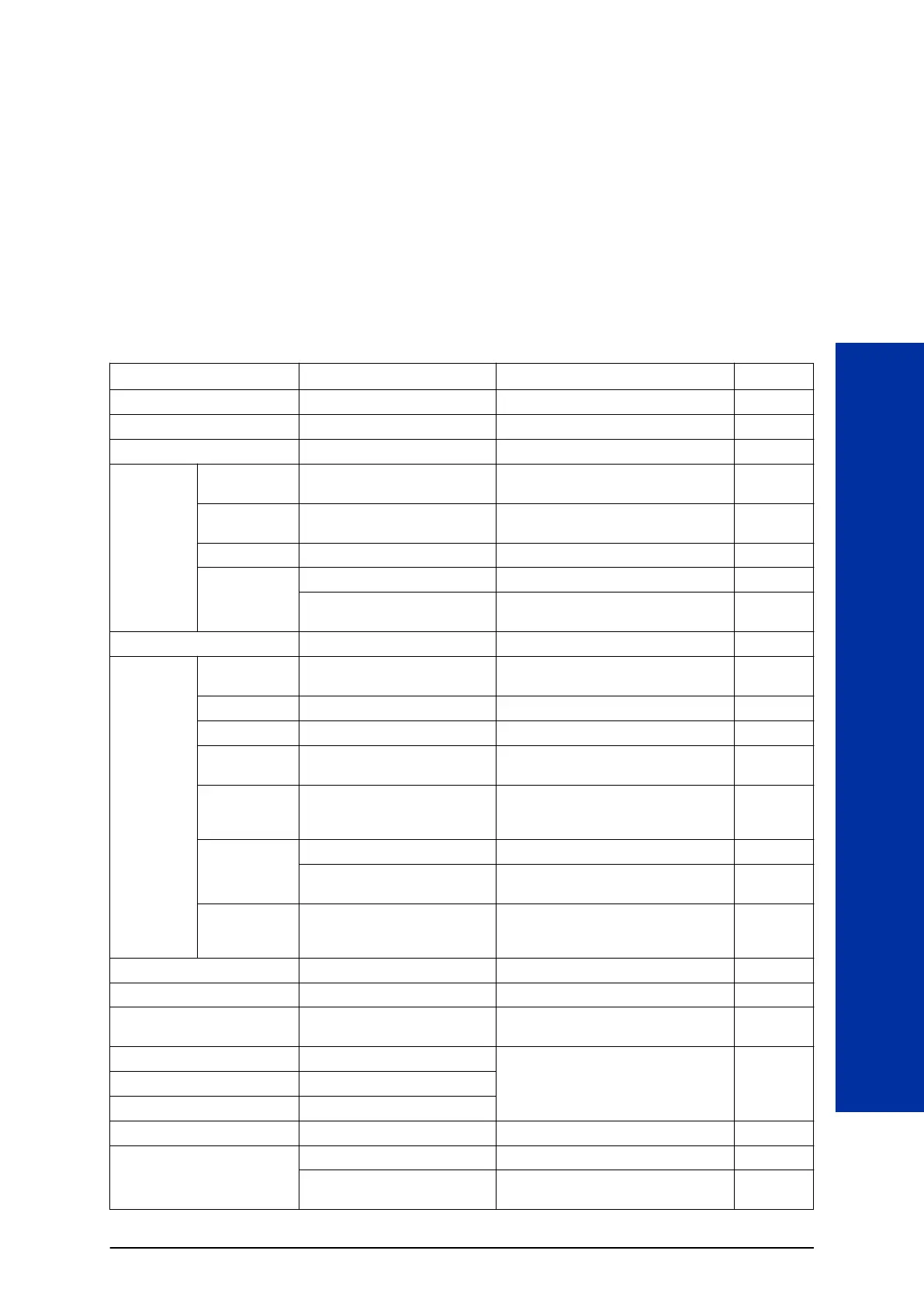 Page #129 background image