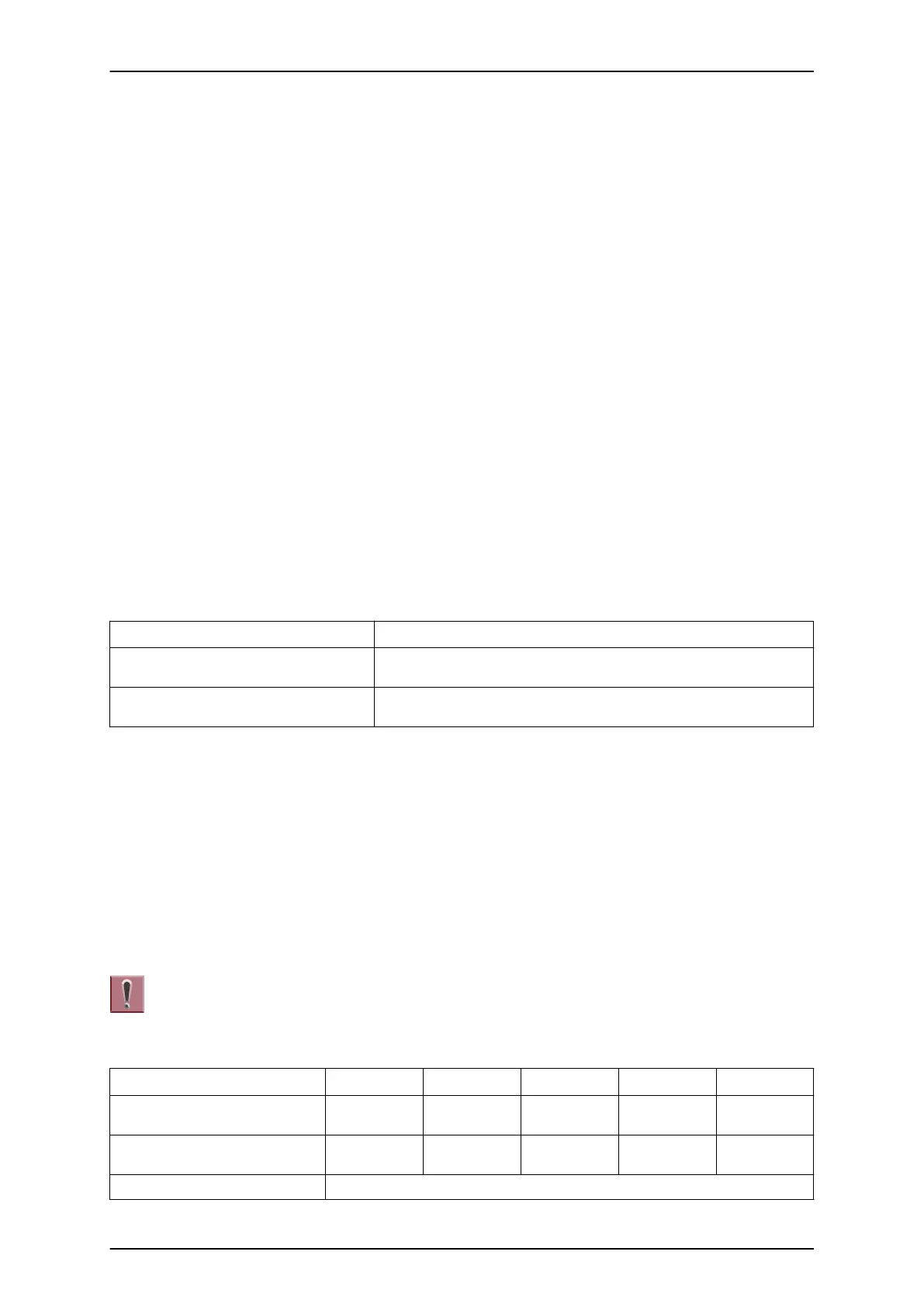 Page #131 background image