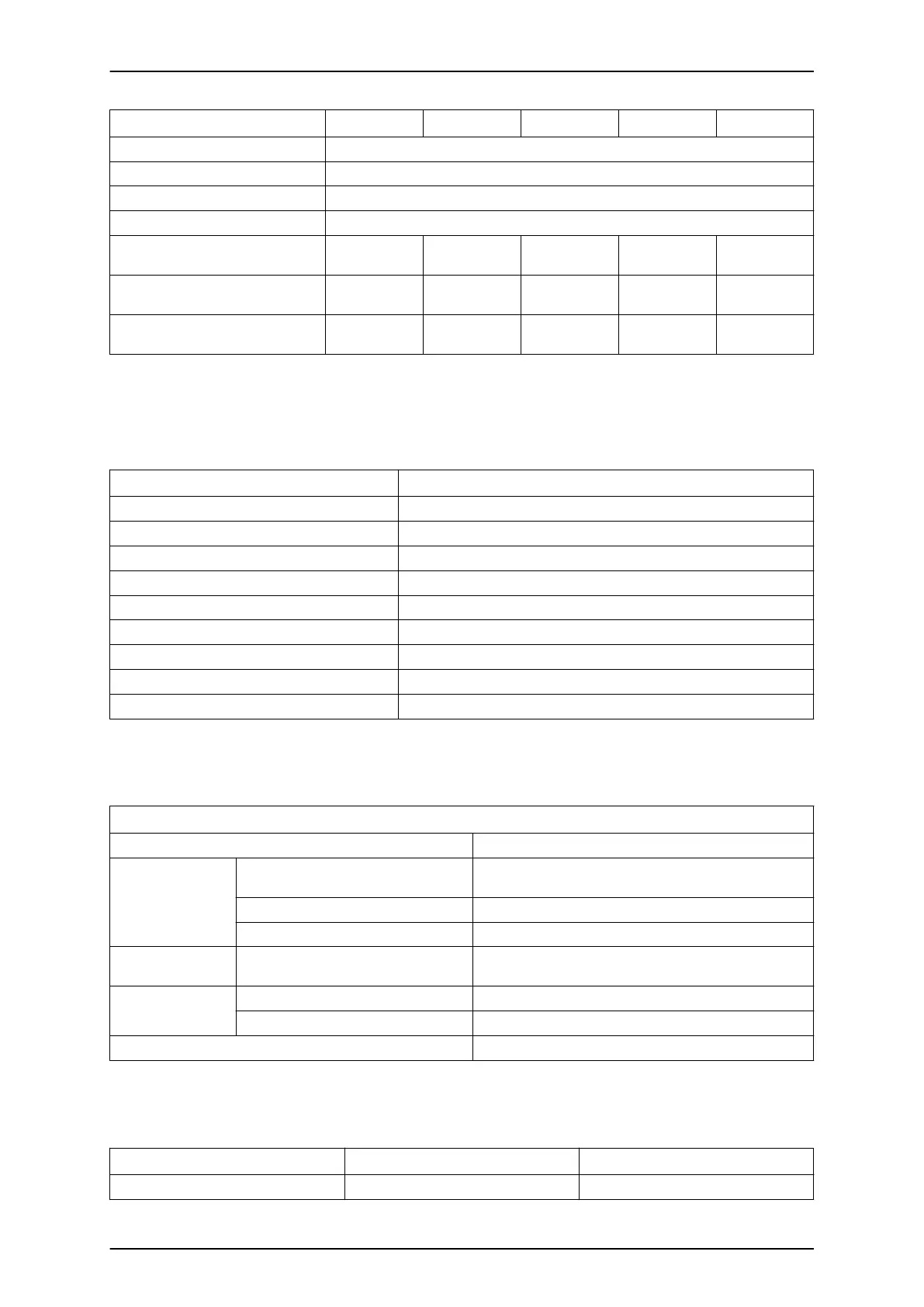 Page #132 background image