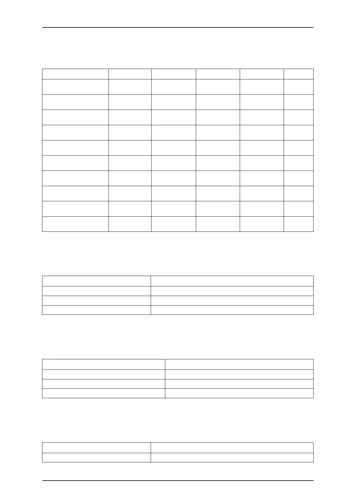 Page #134 background image