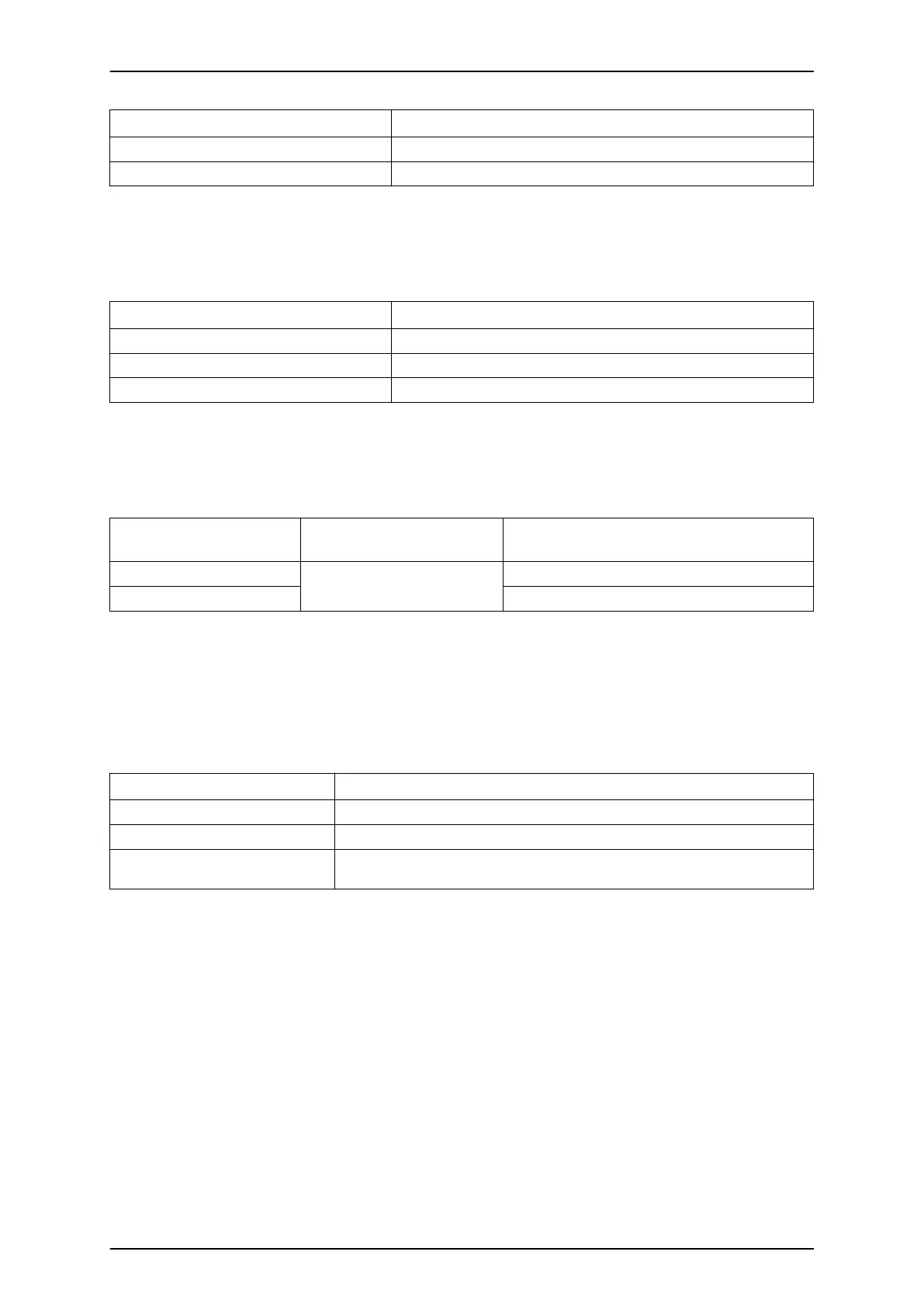 Page #135 background image