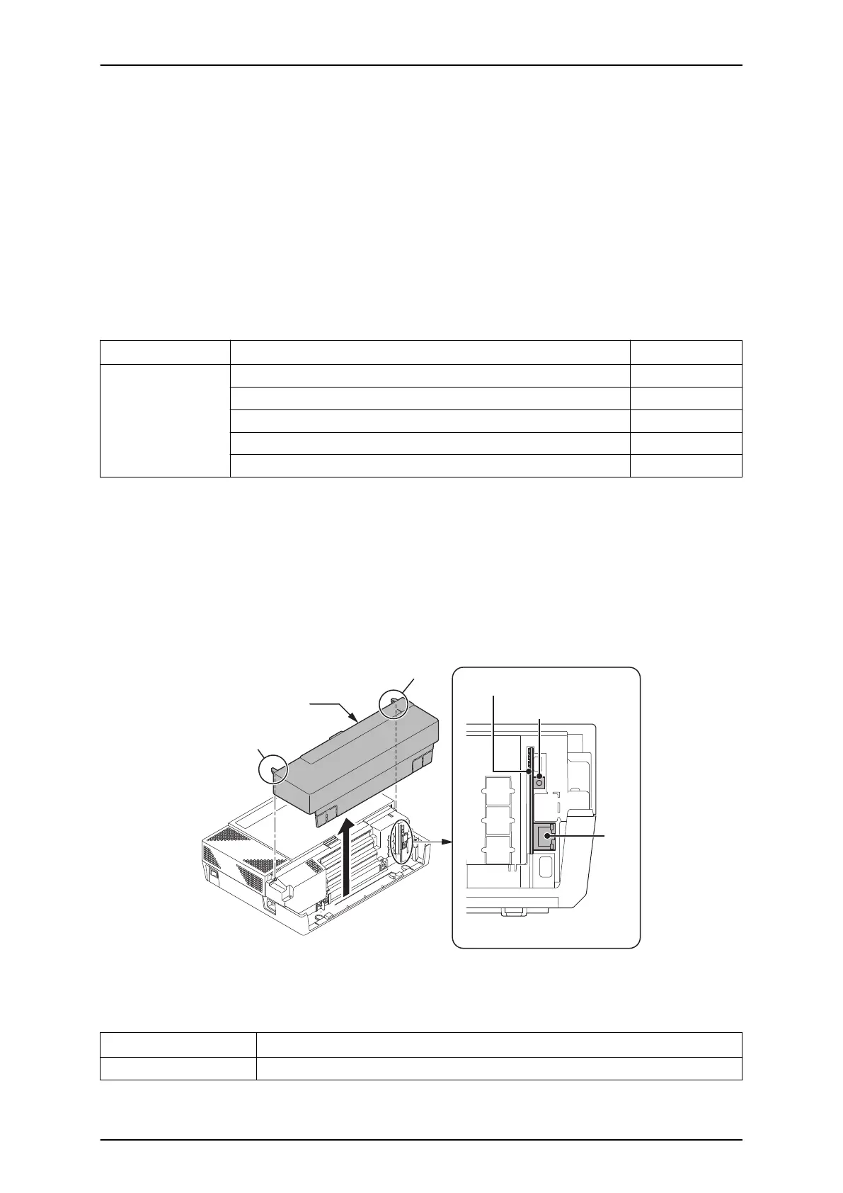Page #28 background image