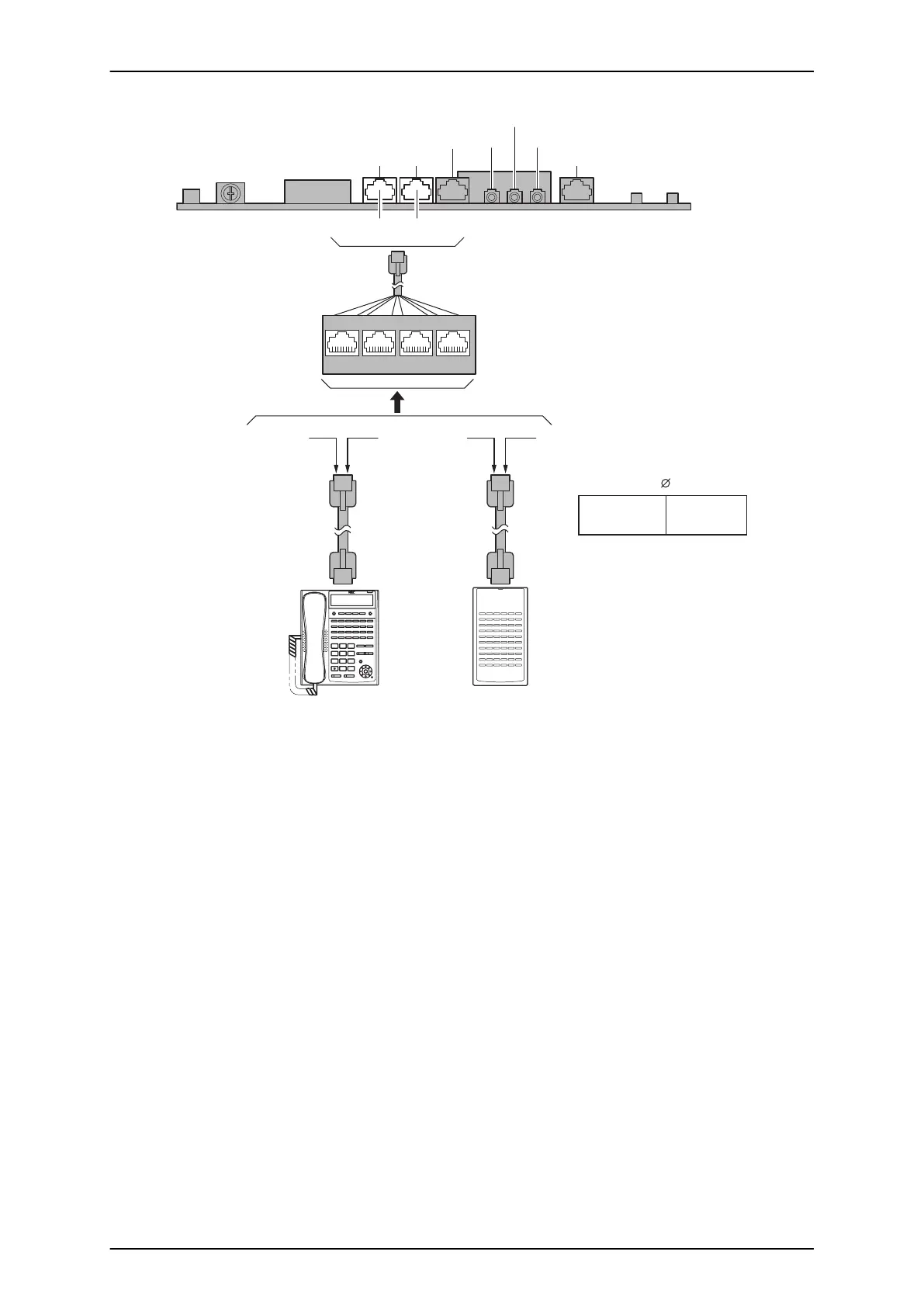 Page #36 background image