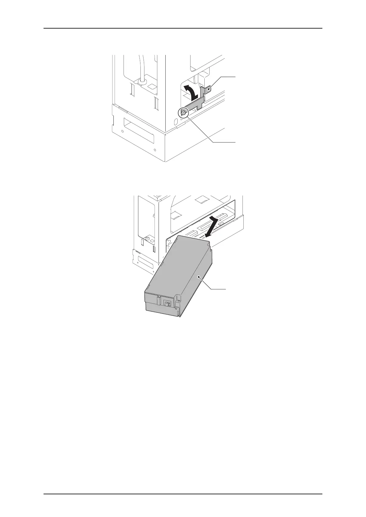 Page #43 background image