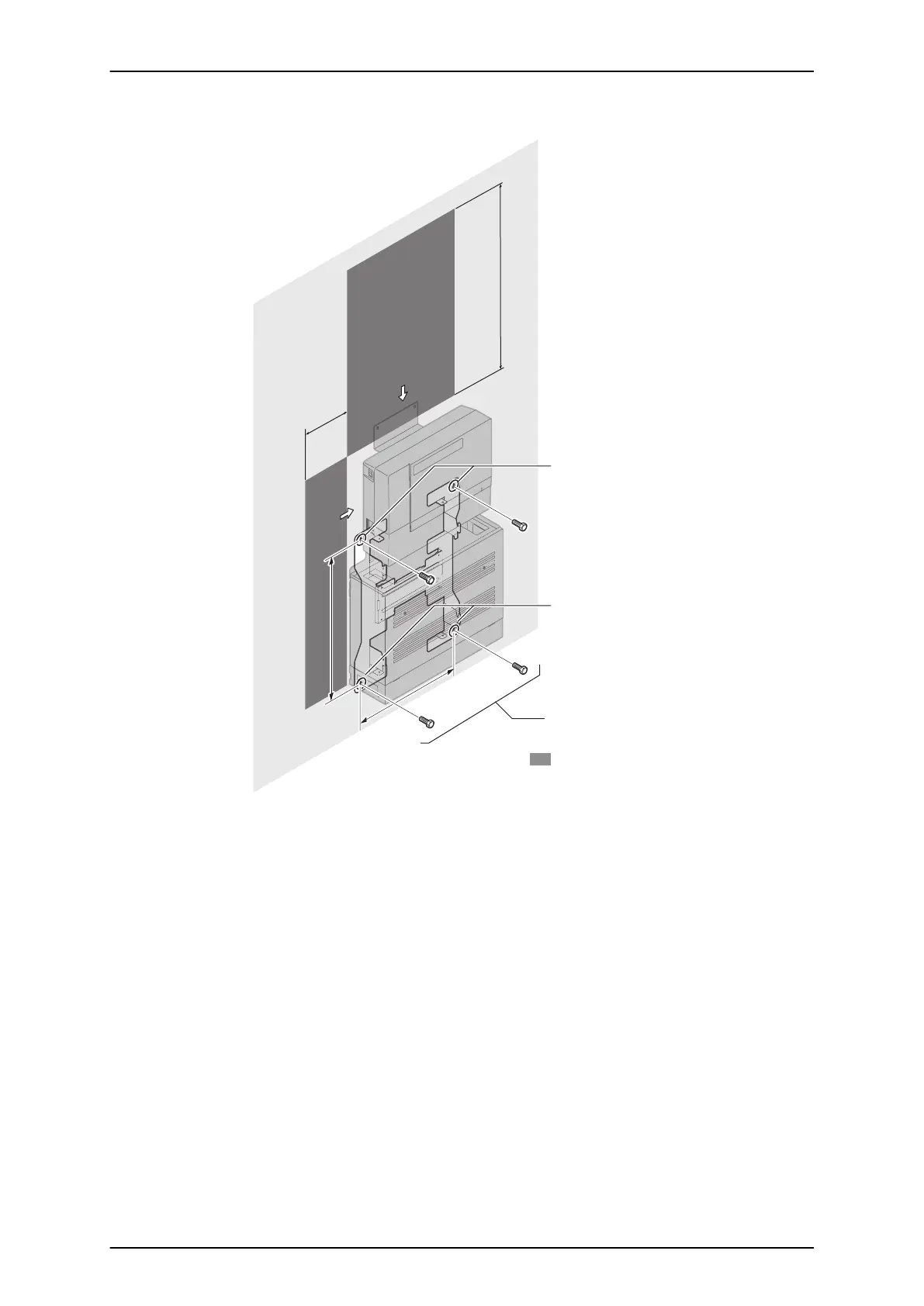 Page #51 background image