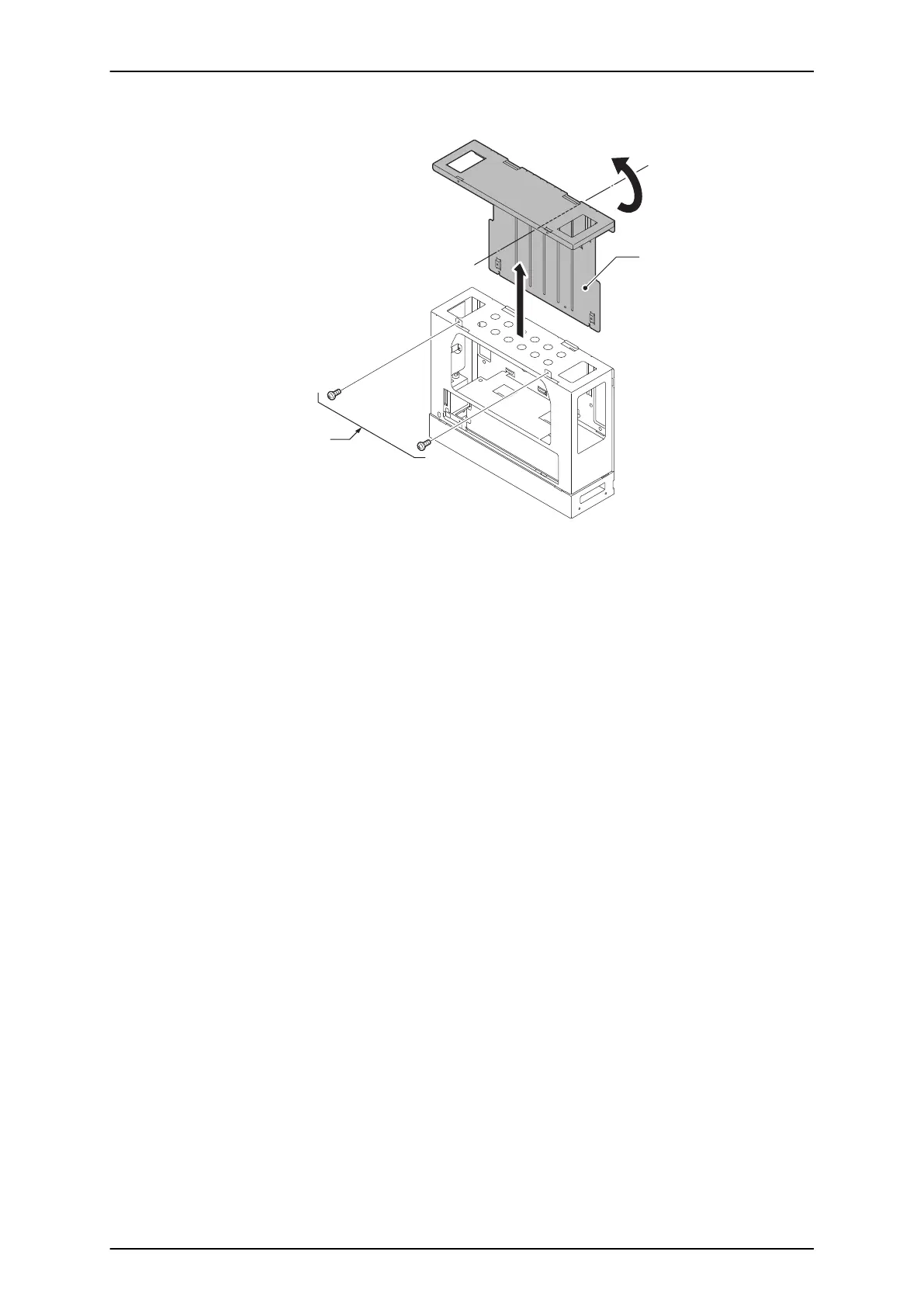 Page #54 background image