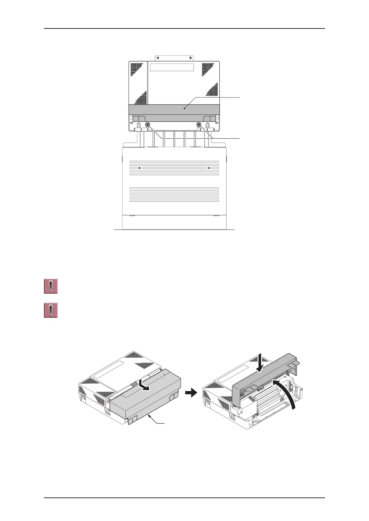 Page #56 background image