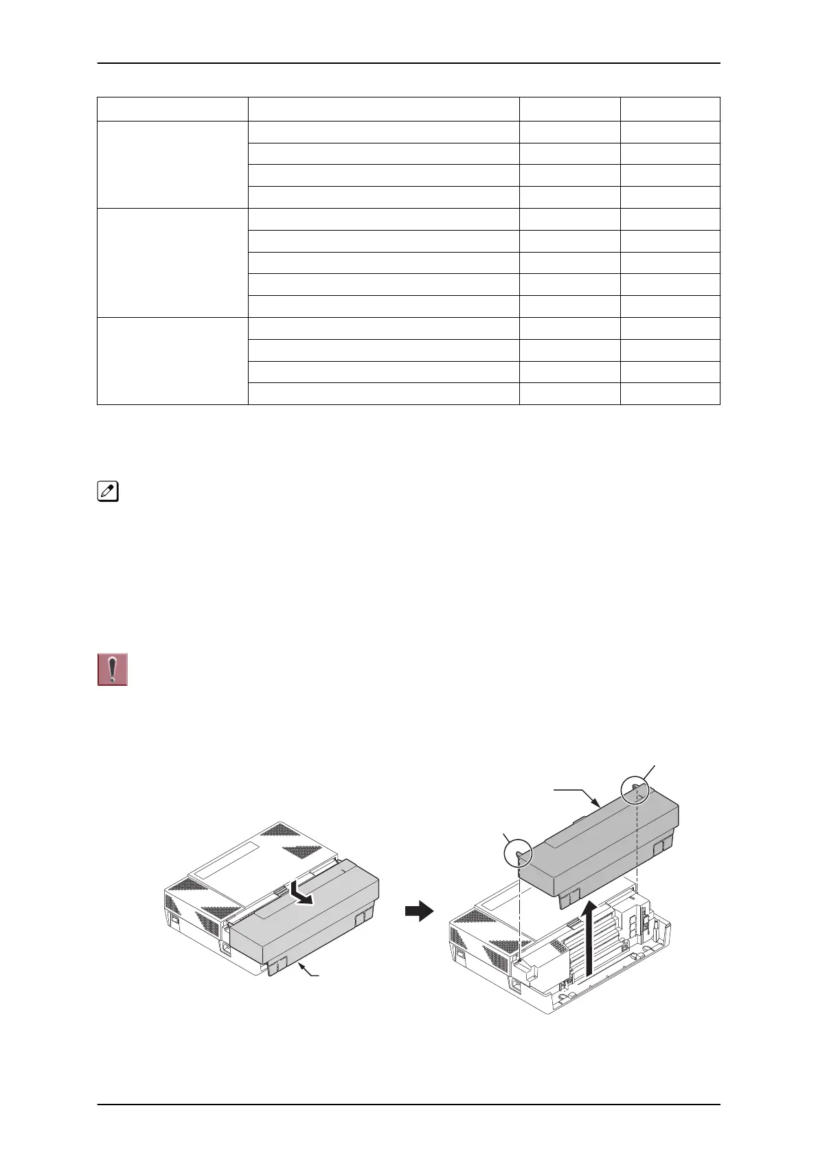 Page #62 background image