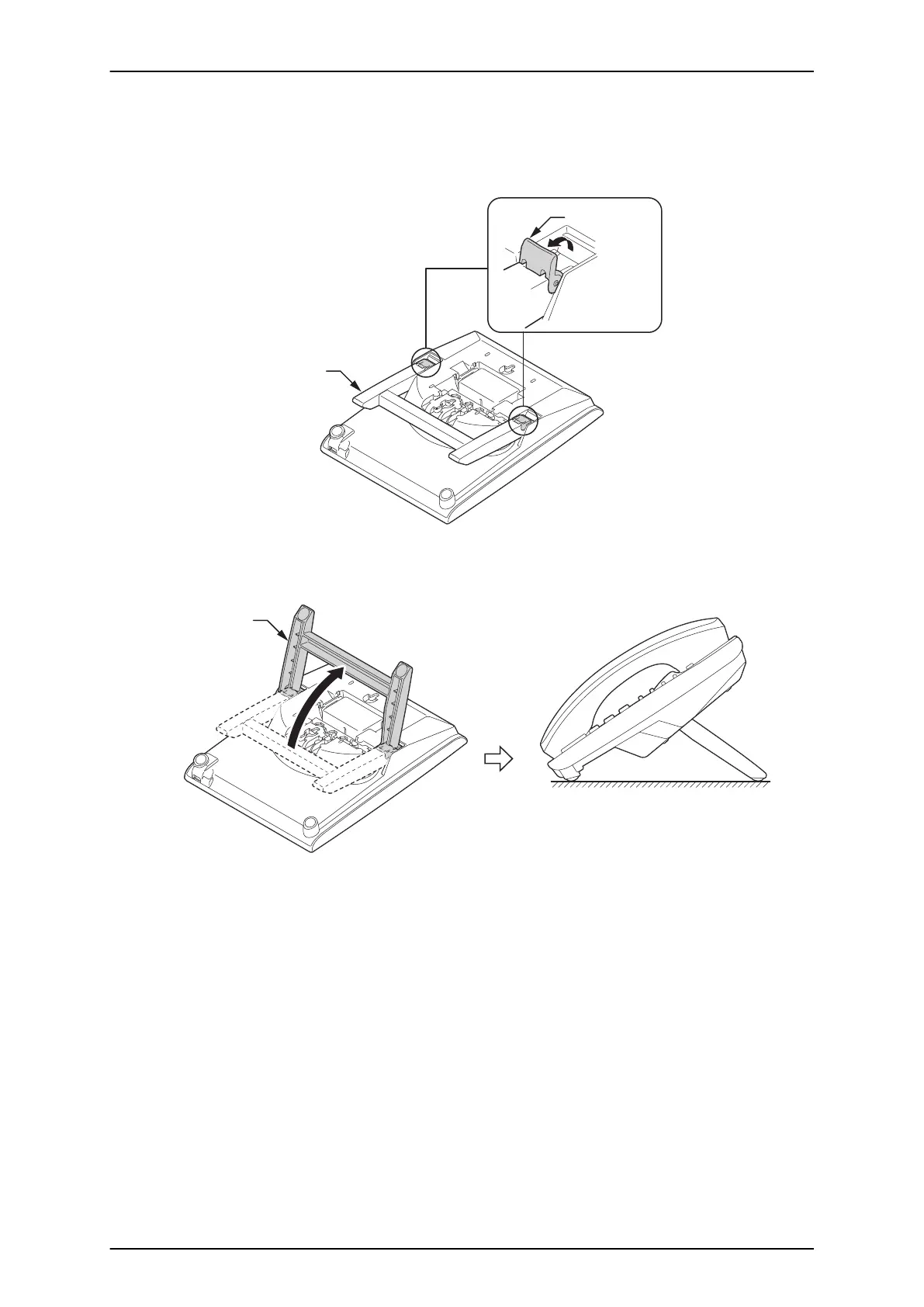 Page #95 background image