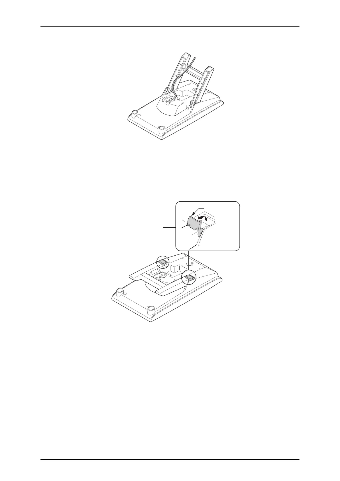 Page #100 background image