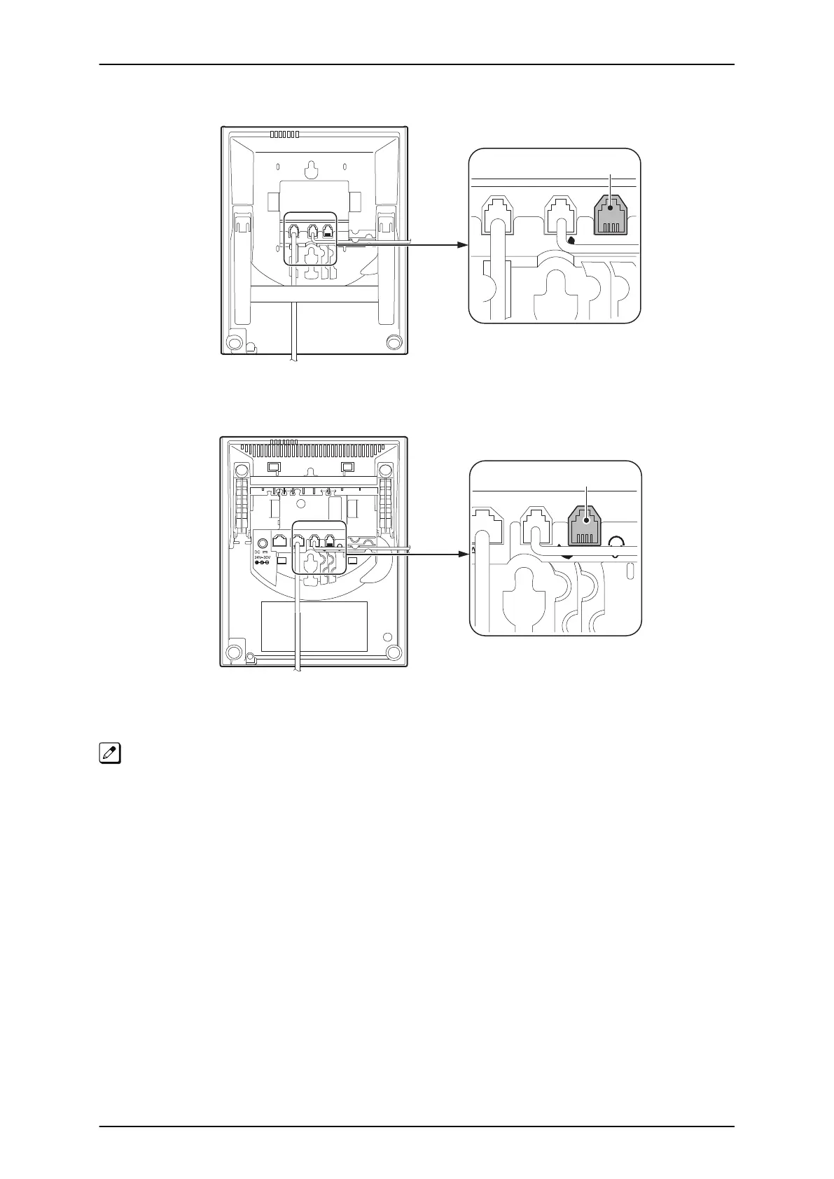 Page #103 background image