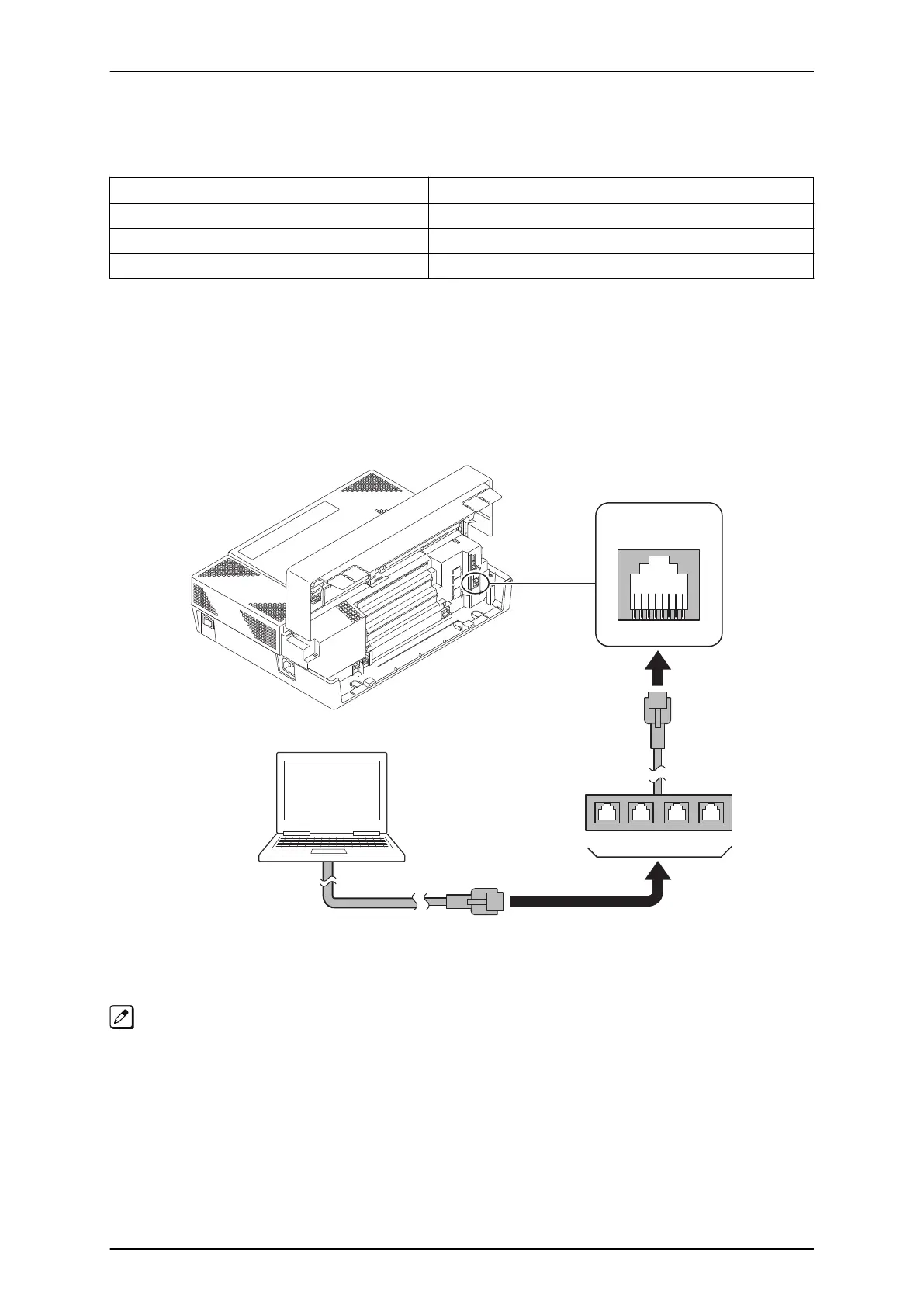 Page #108 background image