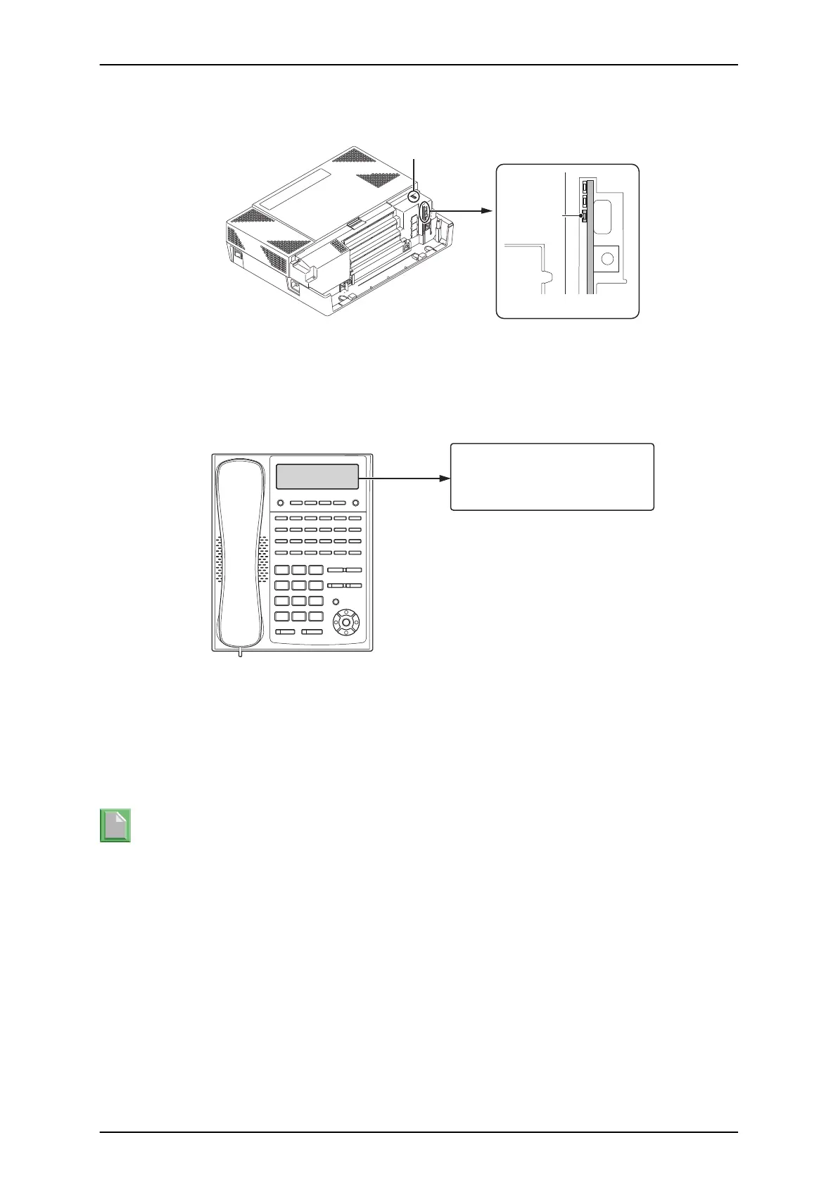 Page #111 background image
