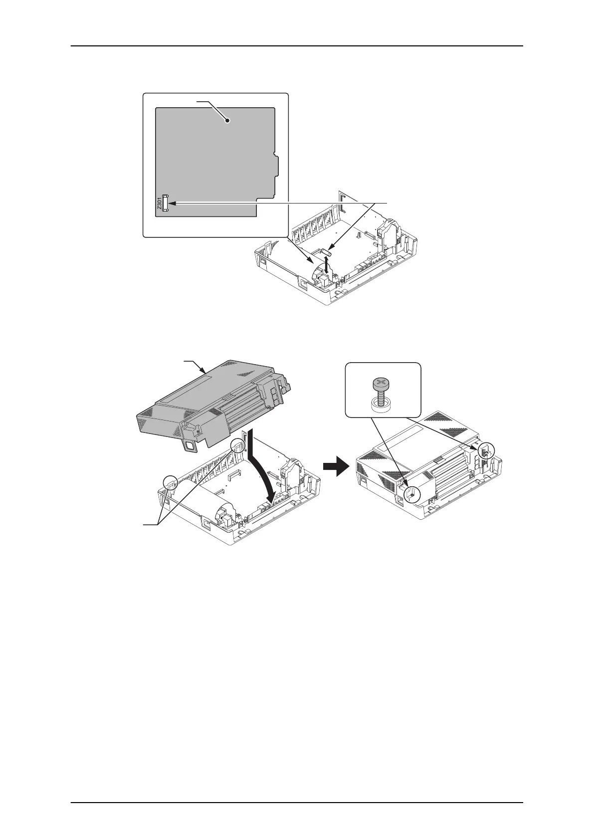 Page #118 background image