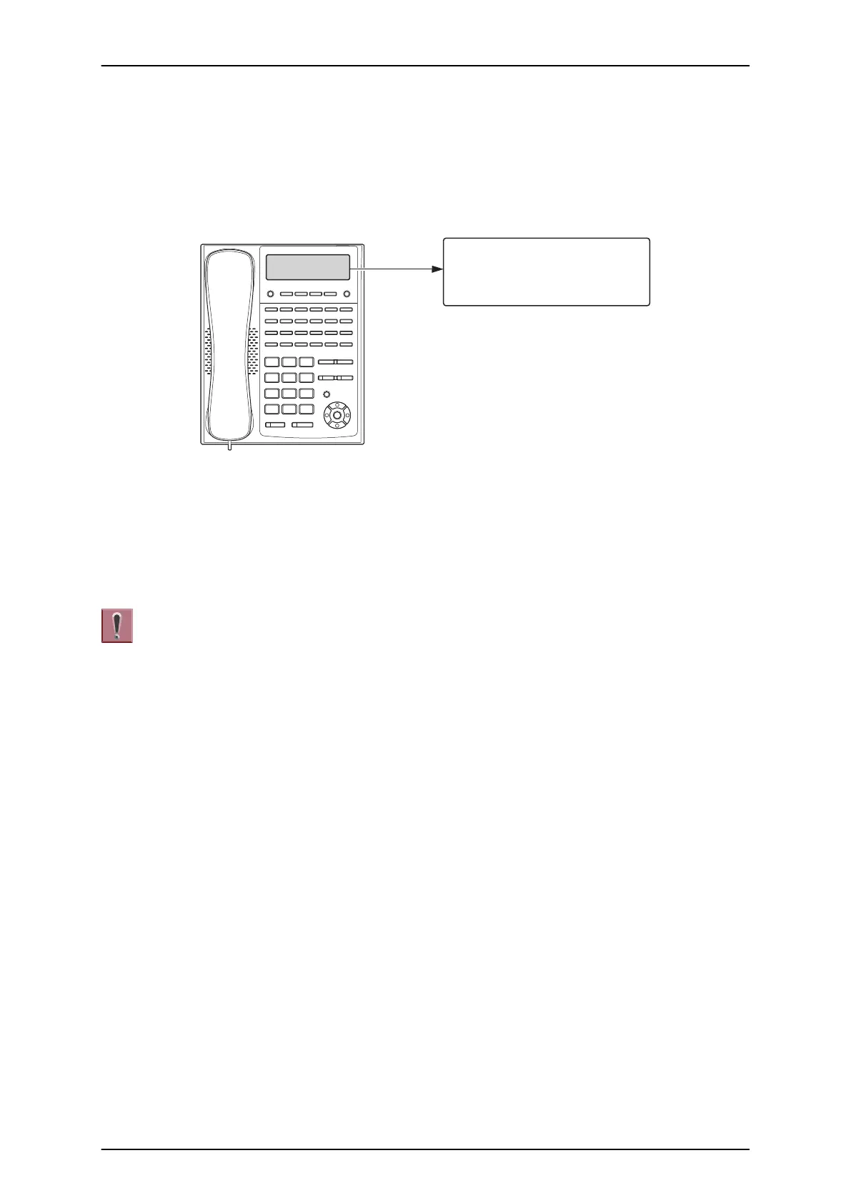 Page #119 background image