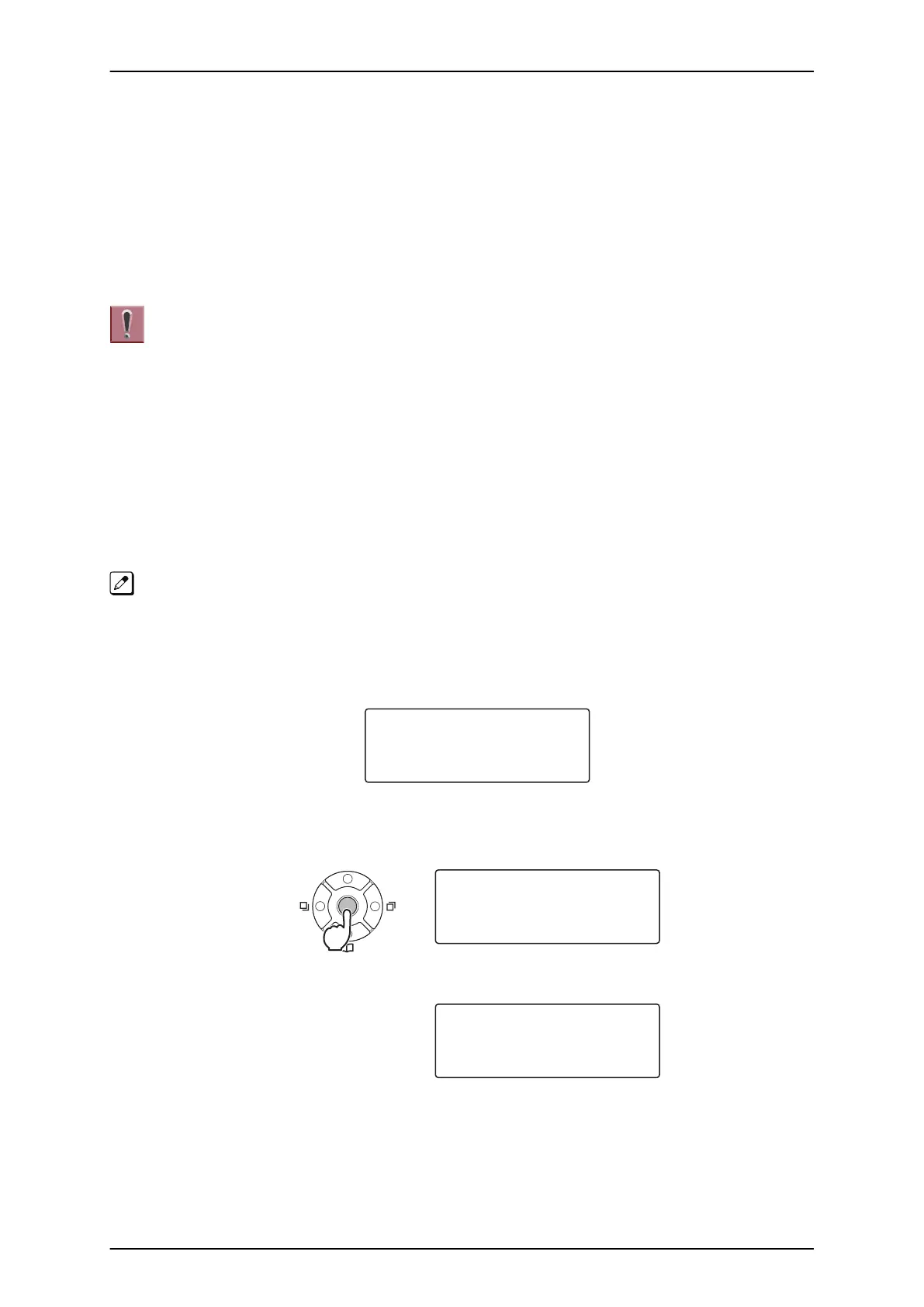 Page #124 background image