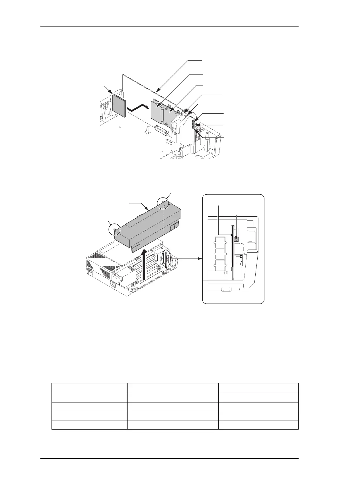 Page #126 background image