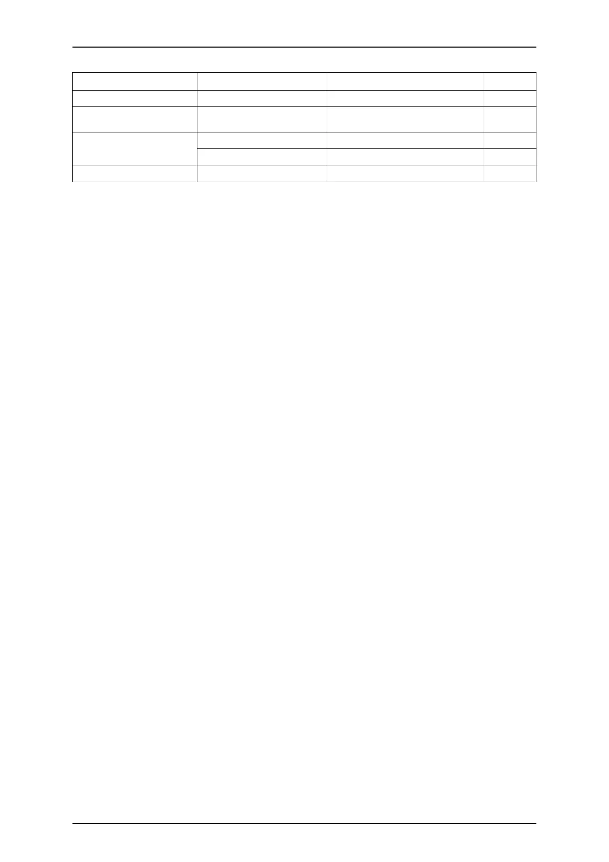 Page #130 background image