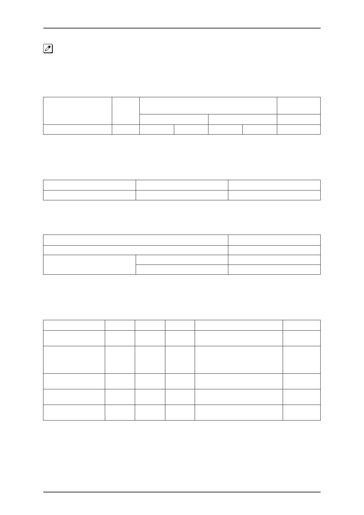 Page #133 background image