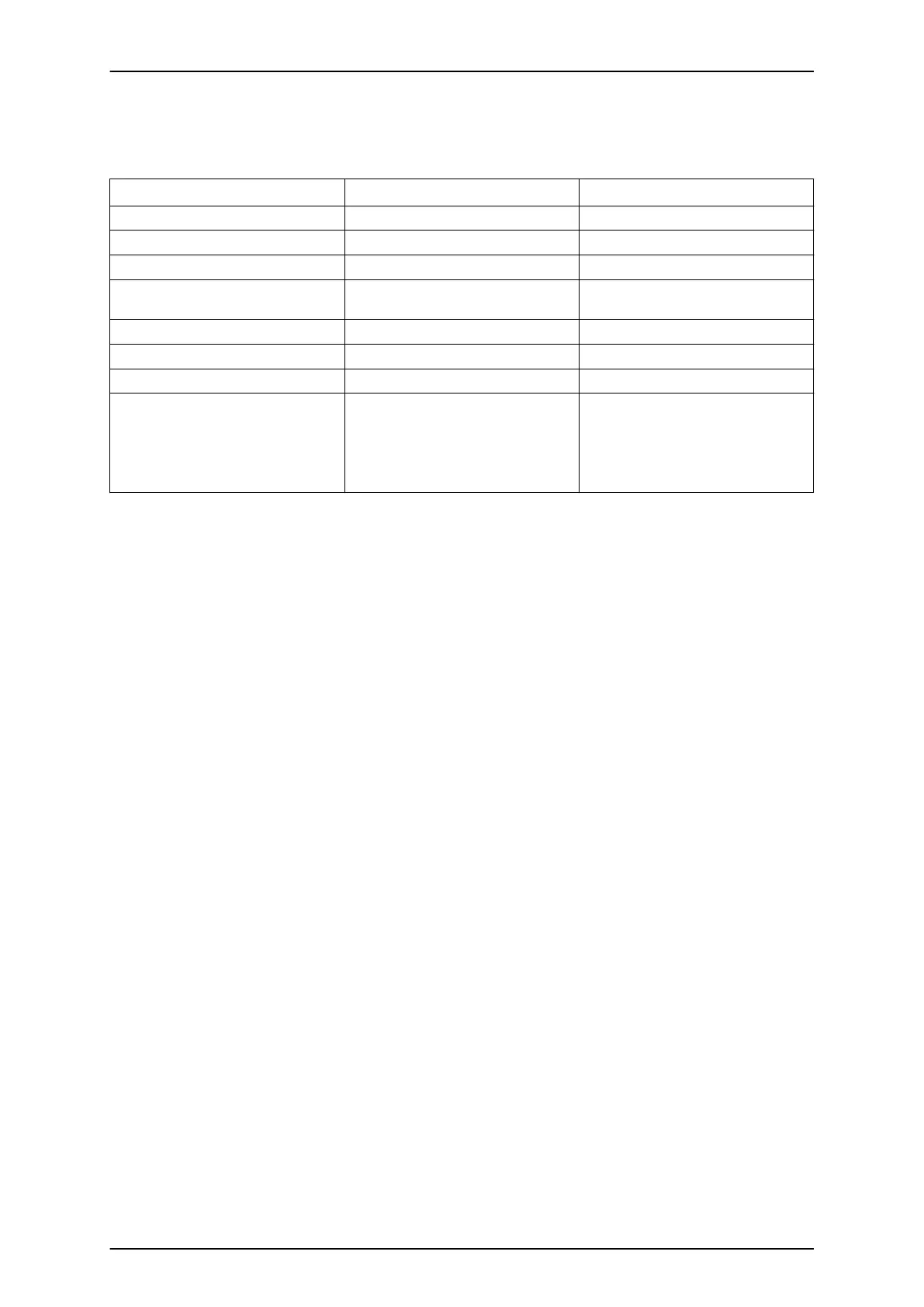 Page #136 background image