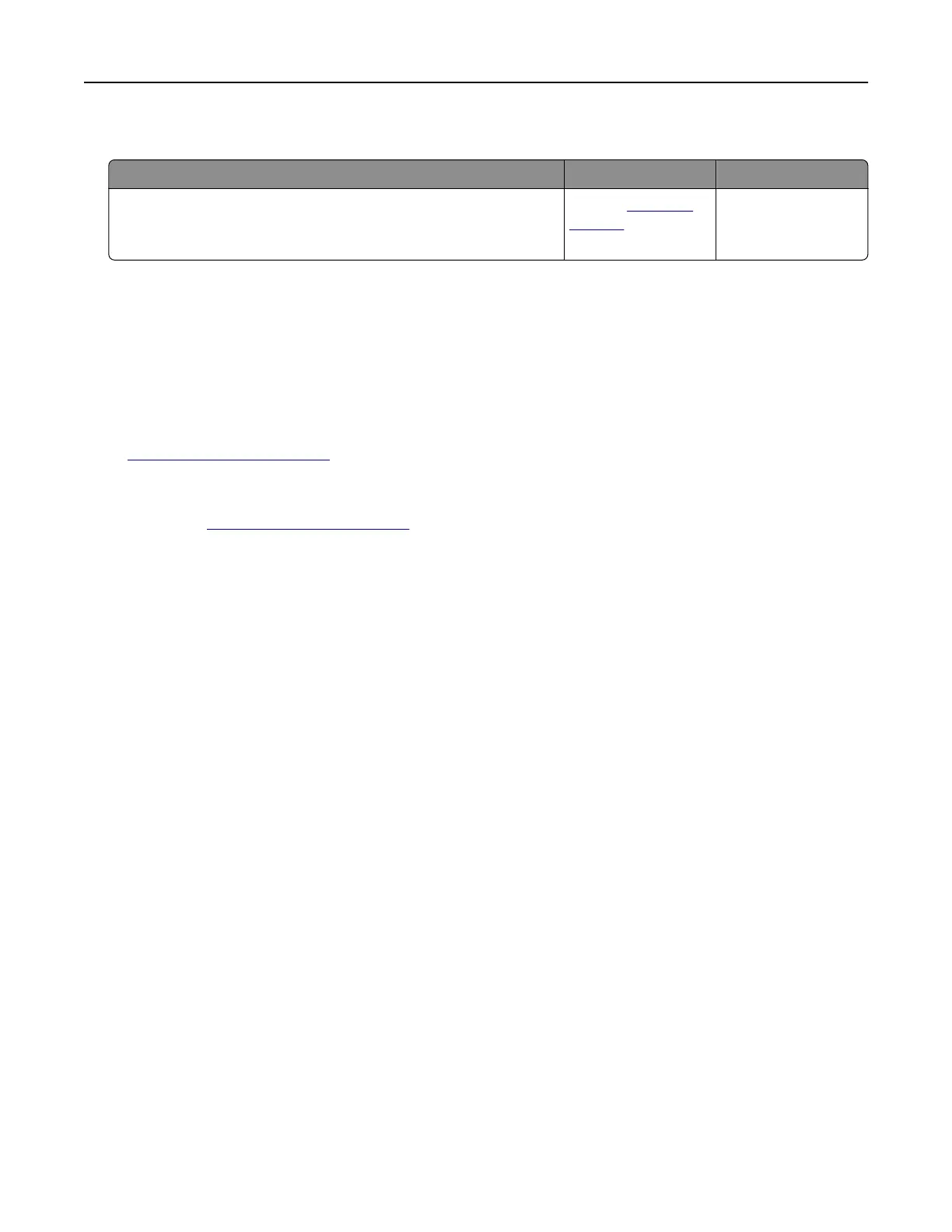 Page #269 background image