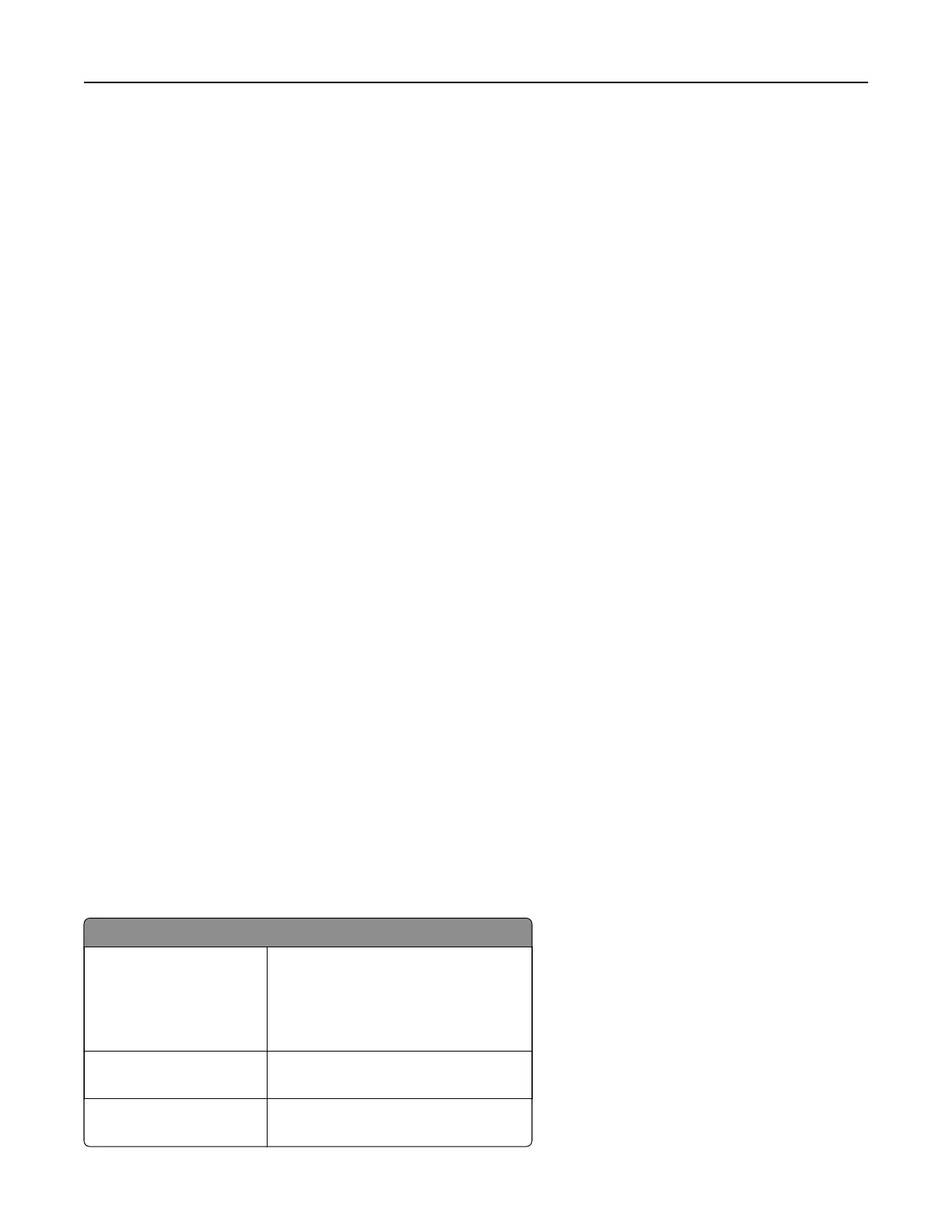 Page #319 background image
