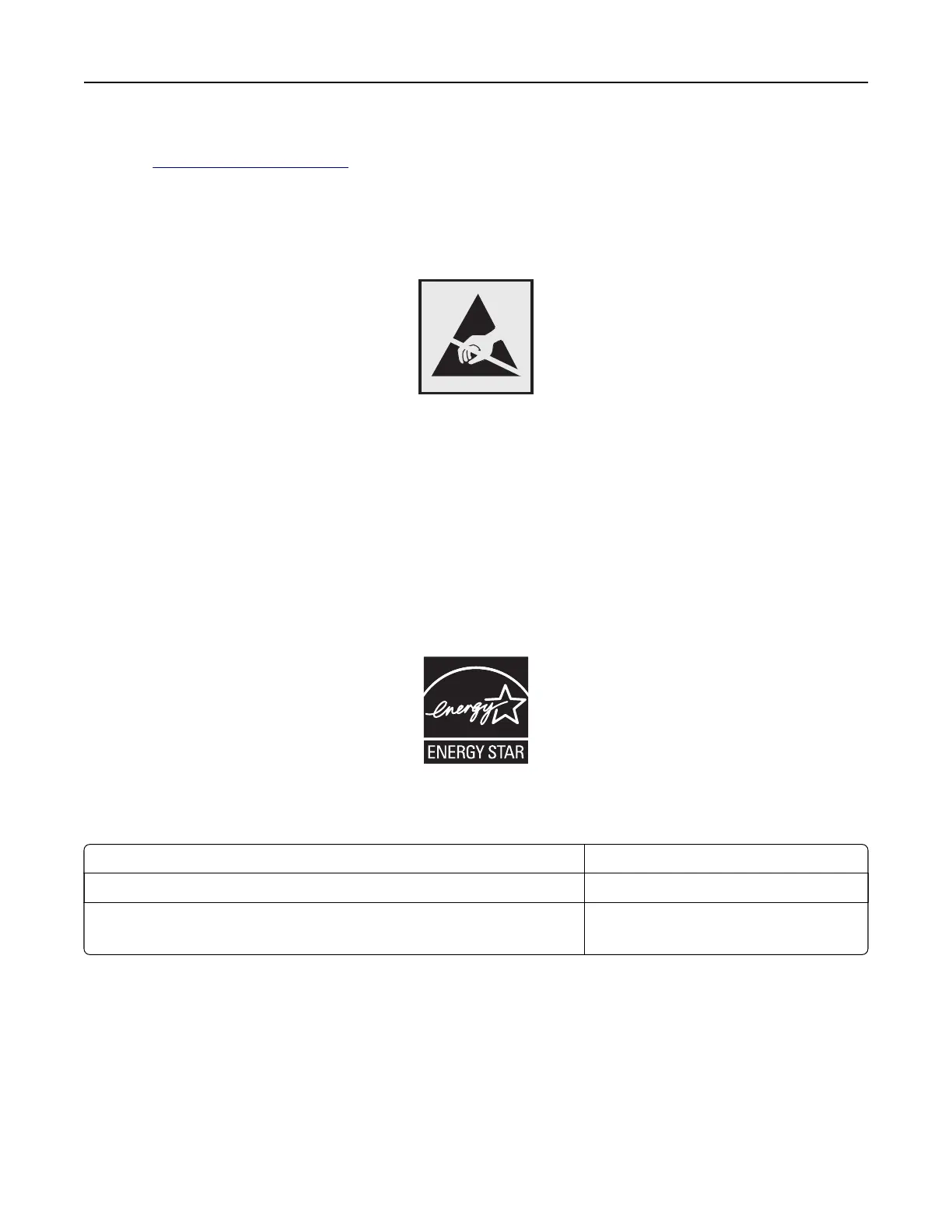 Page #321 background image