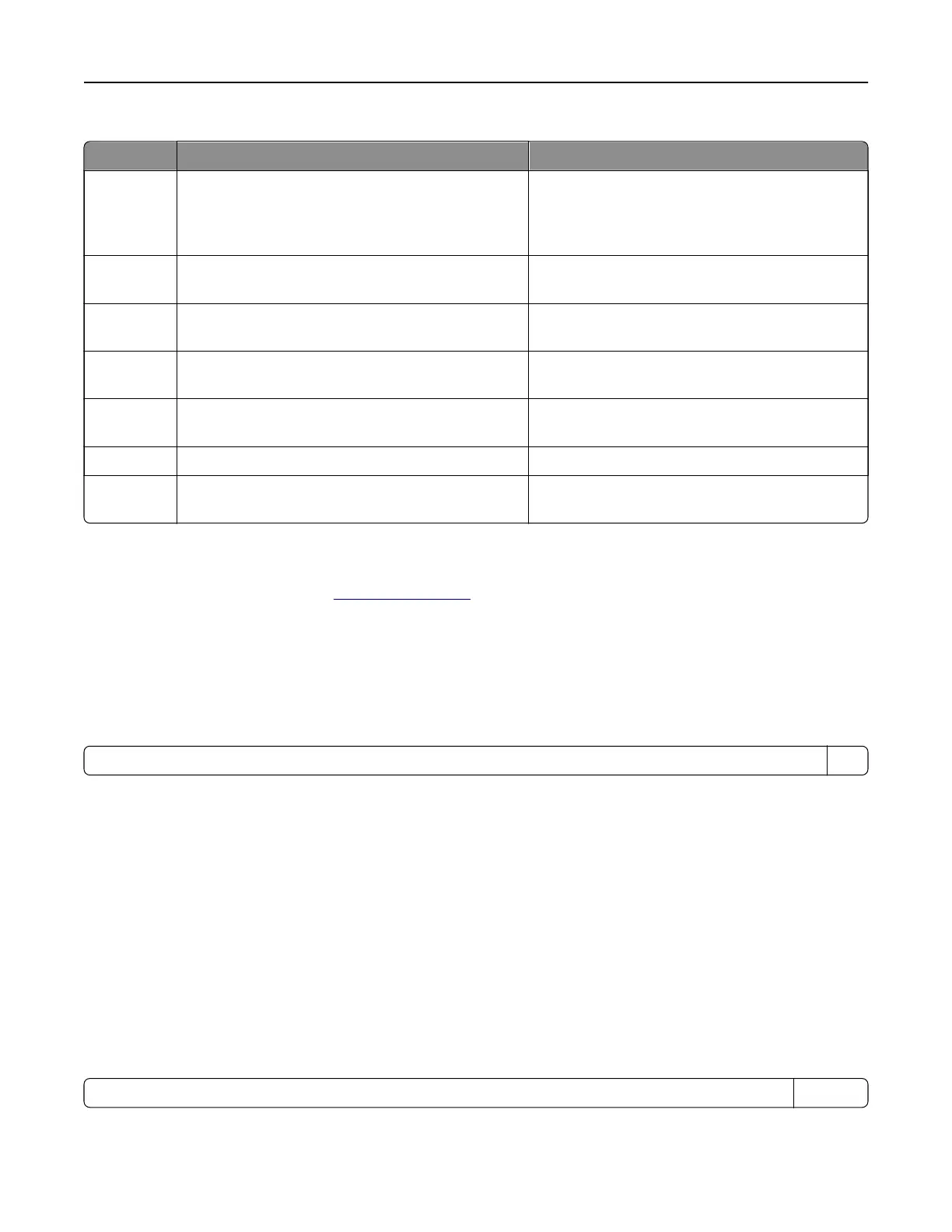 Page #323 background image