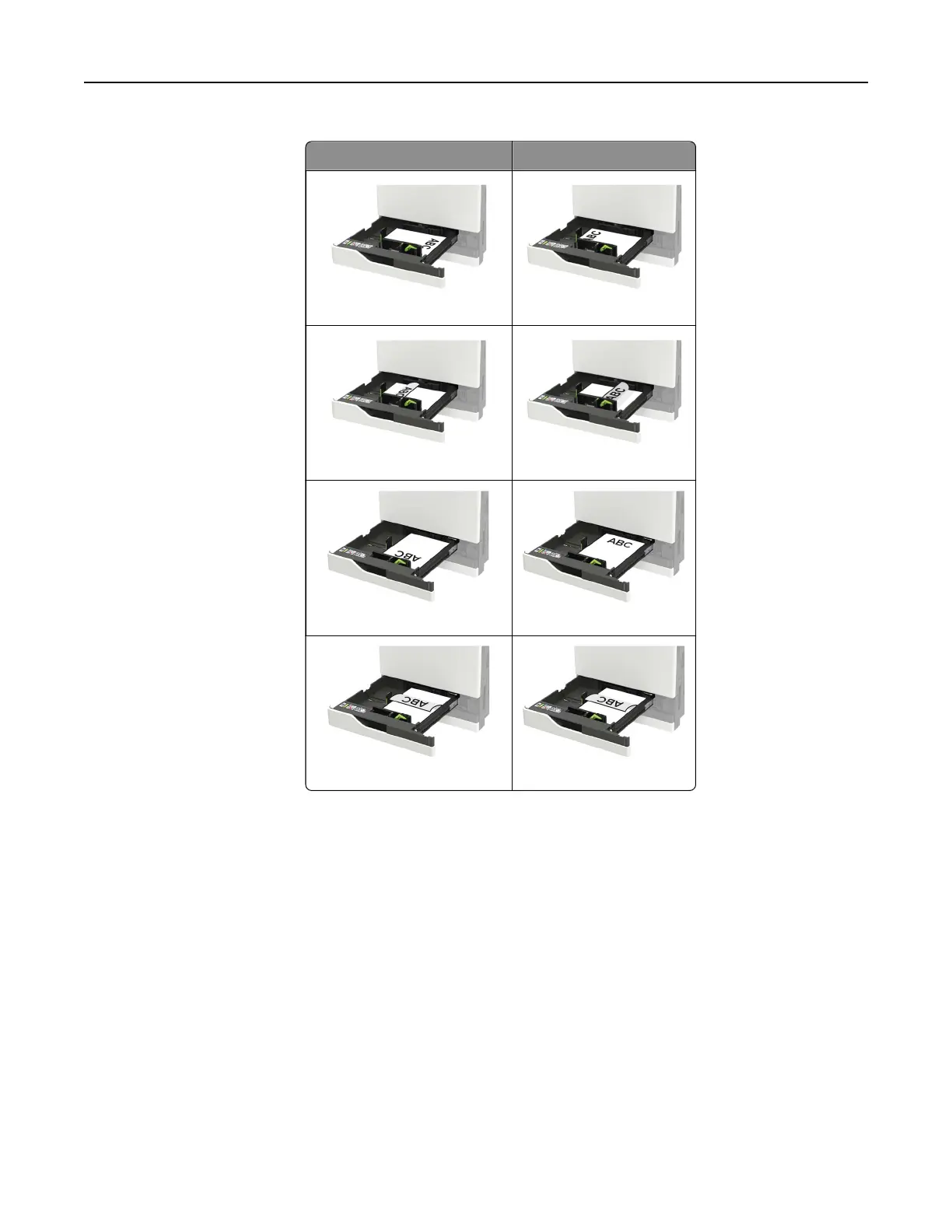 Page #33 background image