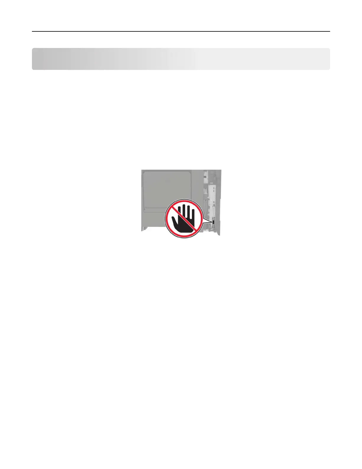 Page #60 background image