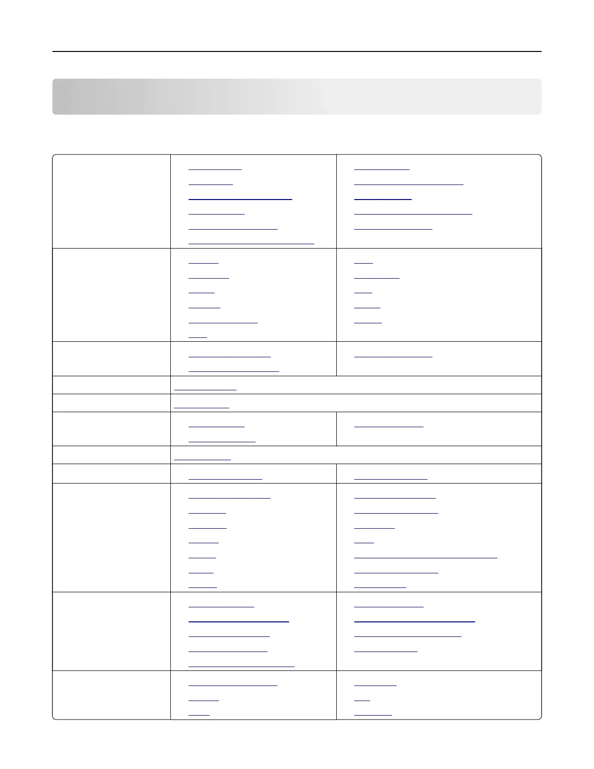 Page #79 background image