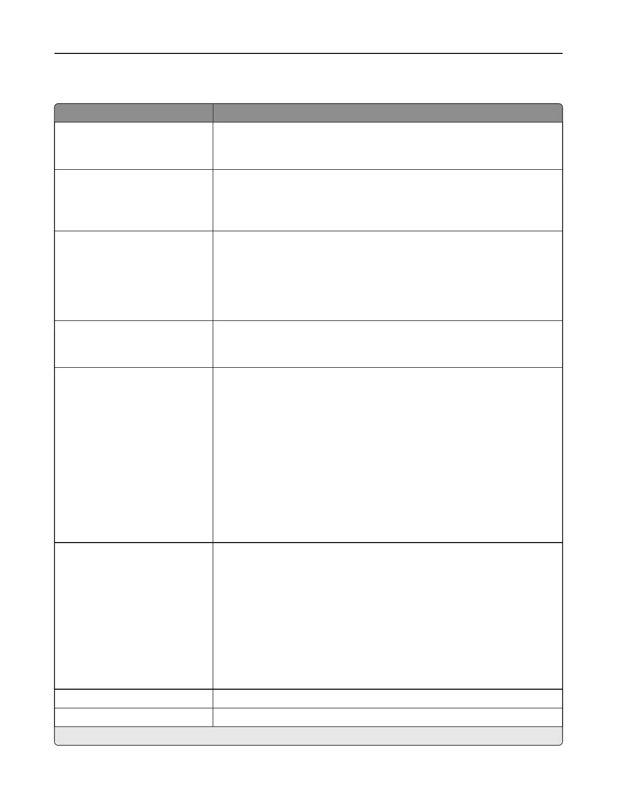 Page #98 background image