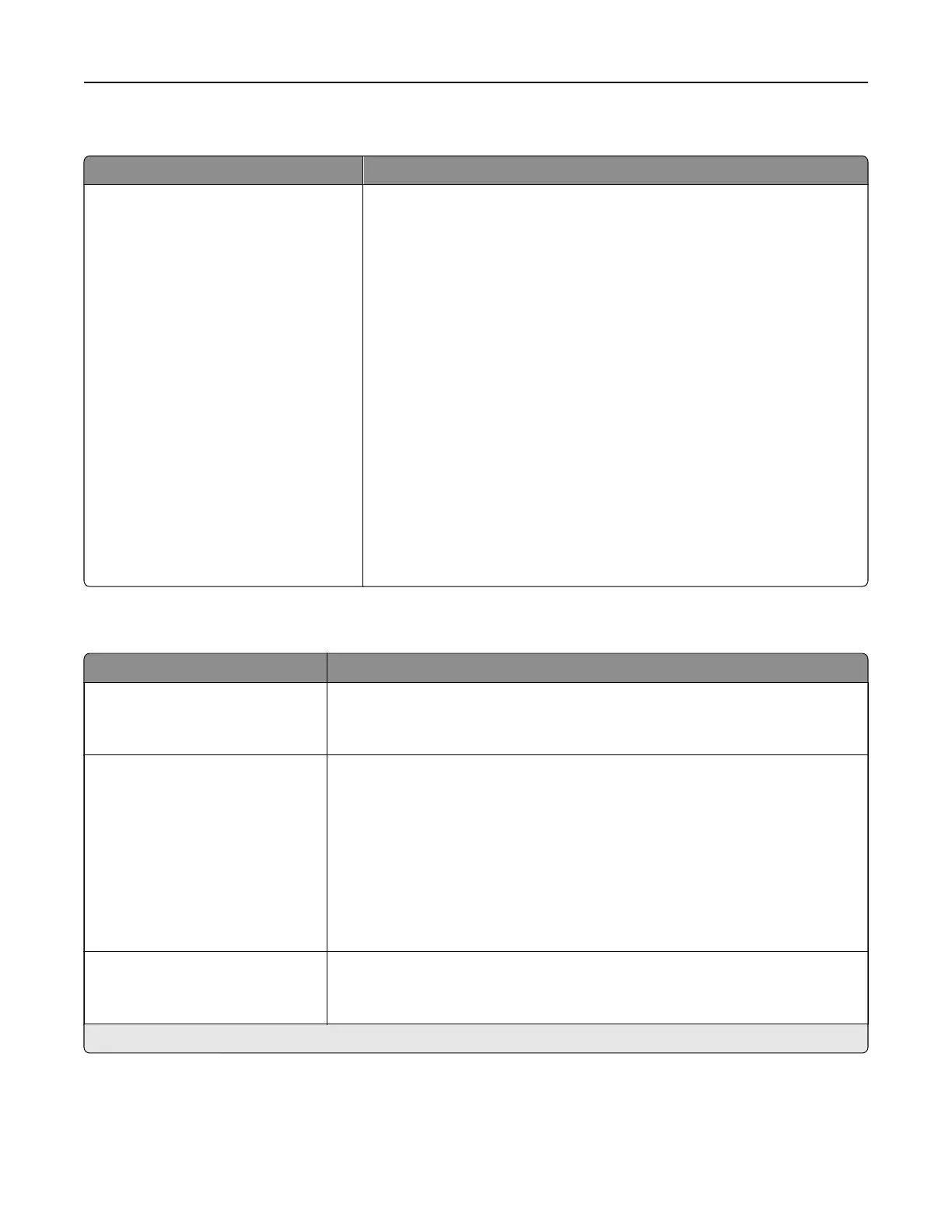 Page #105 background image