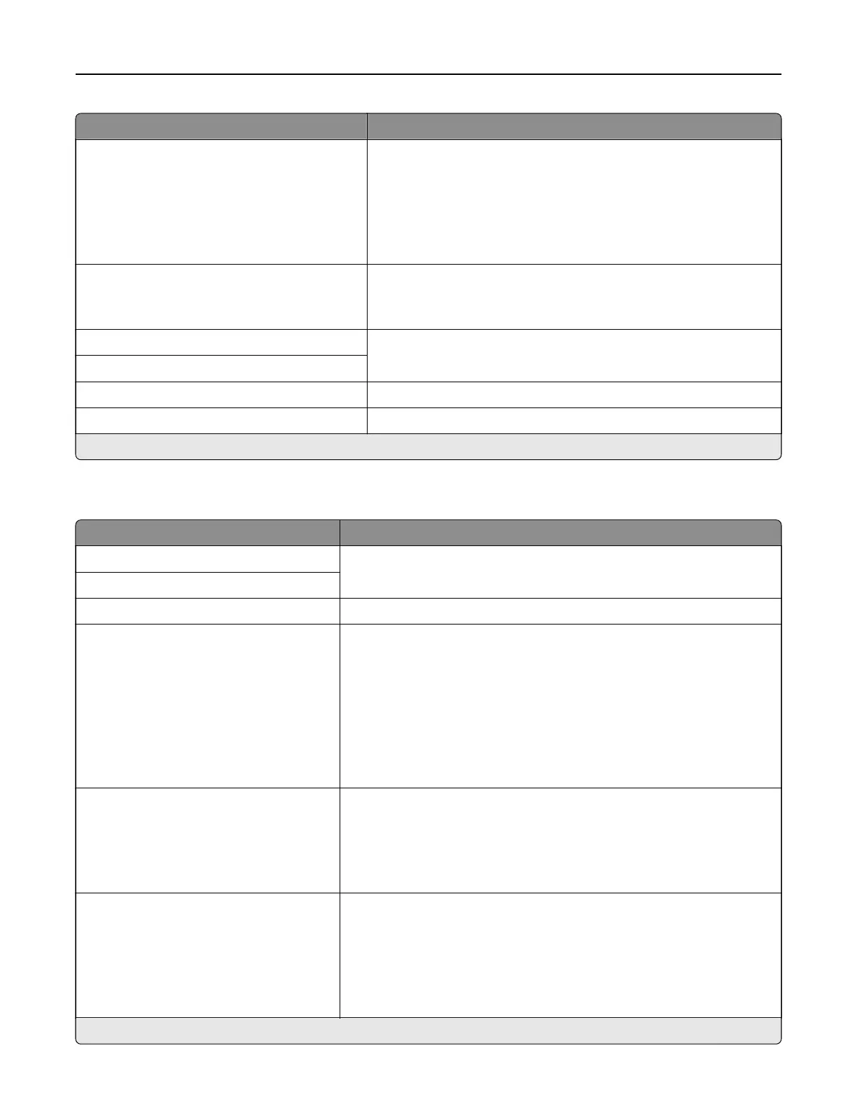 Page #124 background image