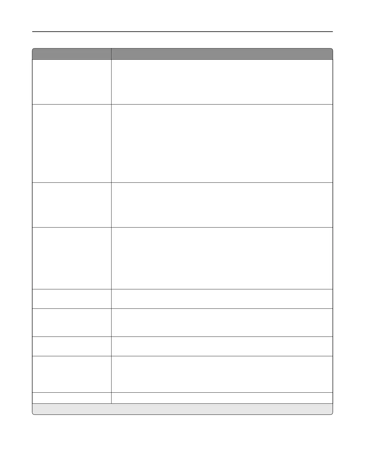 Page #134 background image