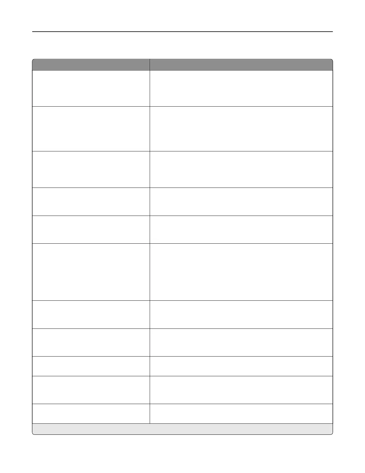 Page #135 background image