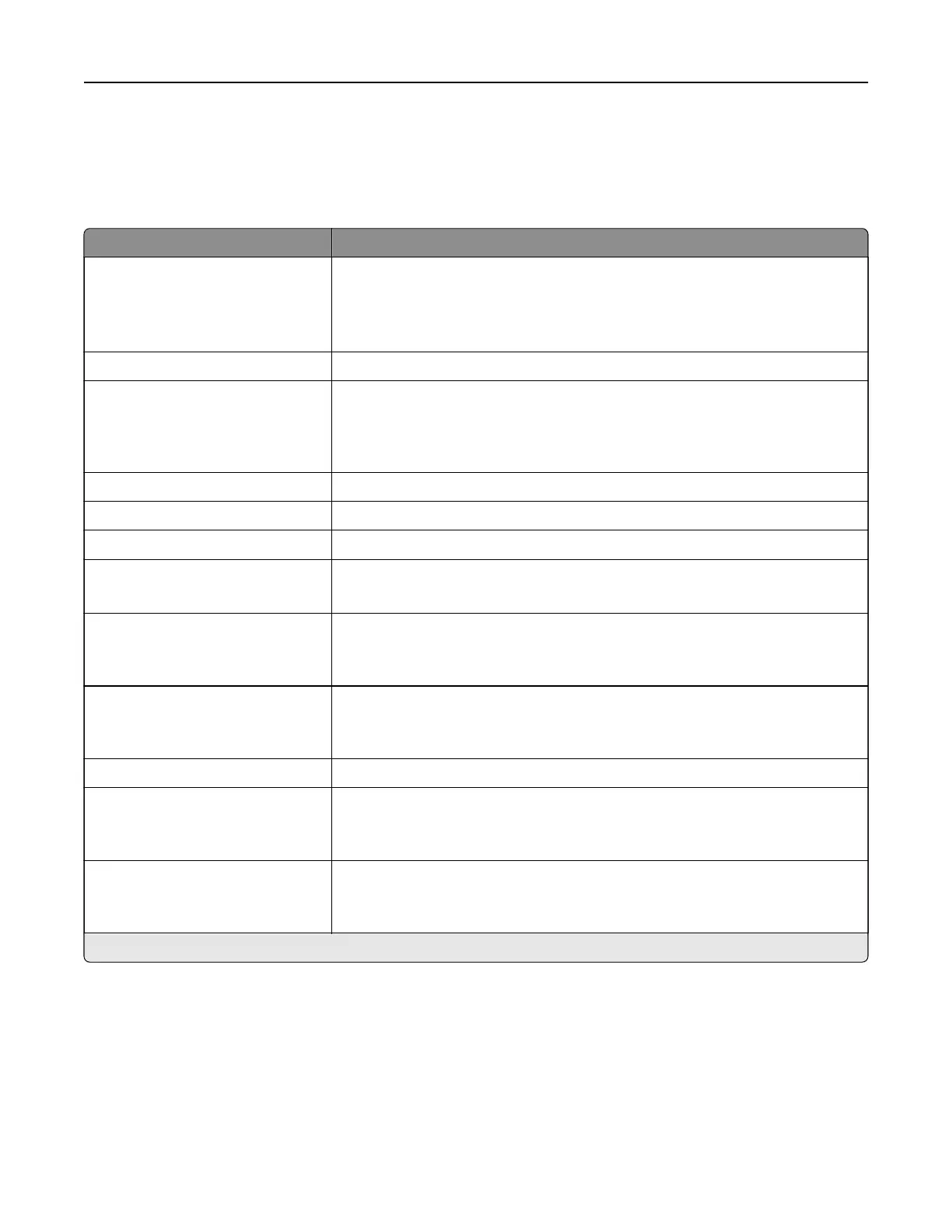 Page #139 background image