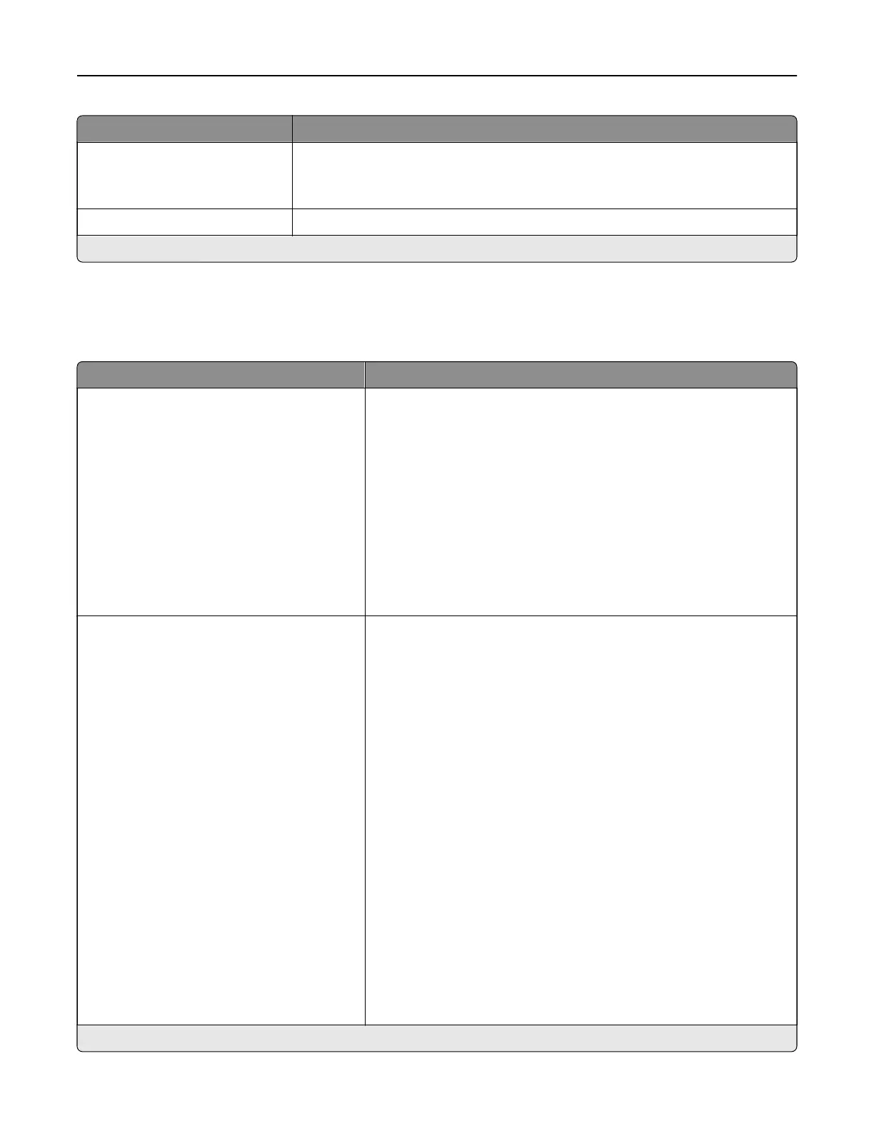 Page #144 background image