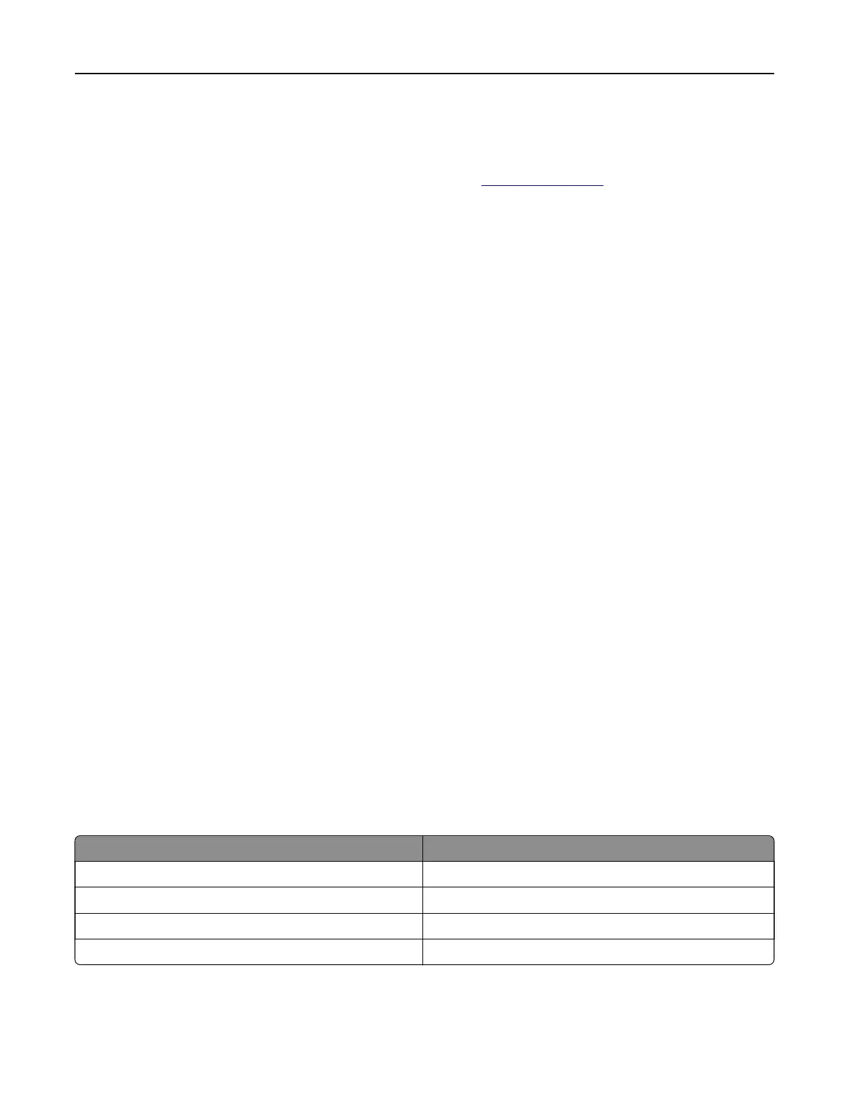 Page #172 background image