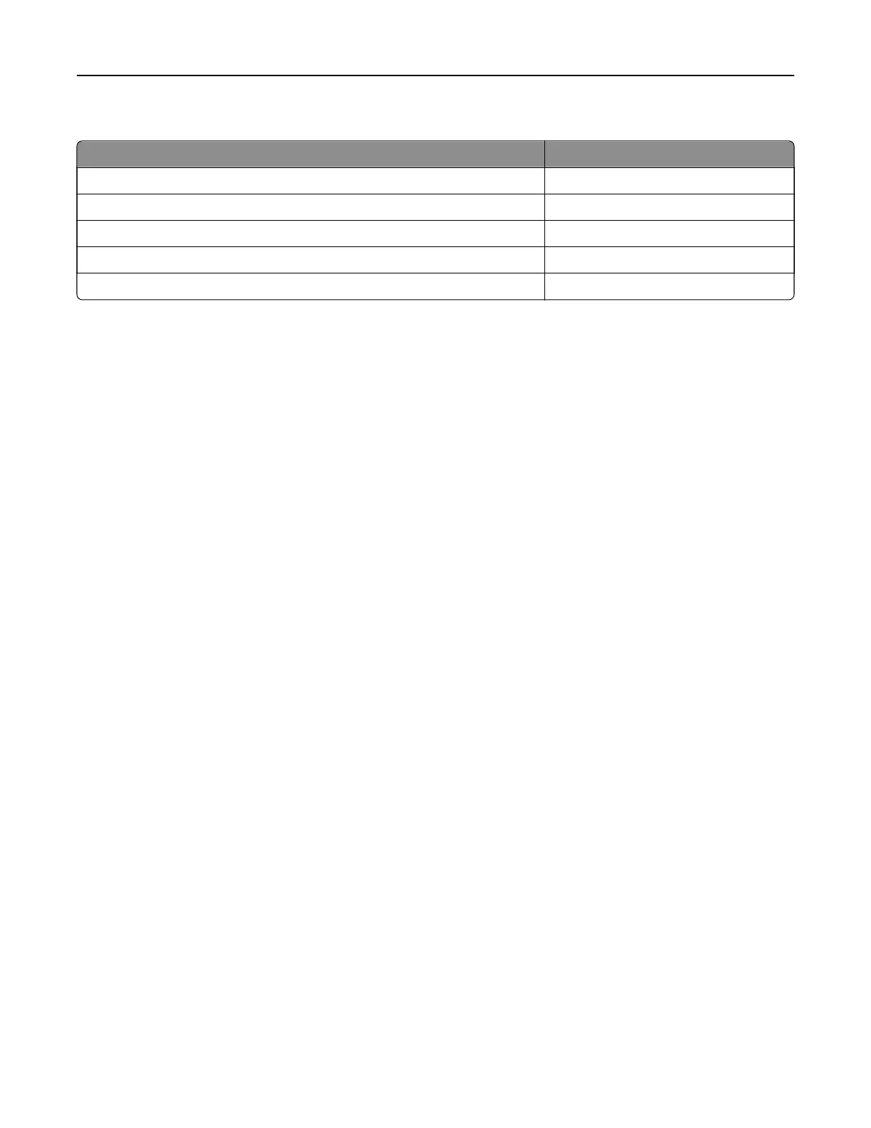 Page #174 background image