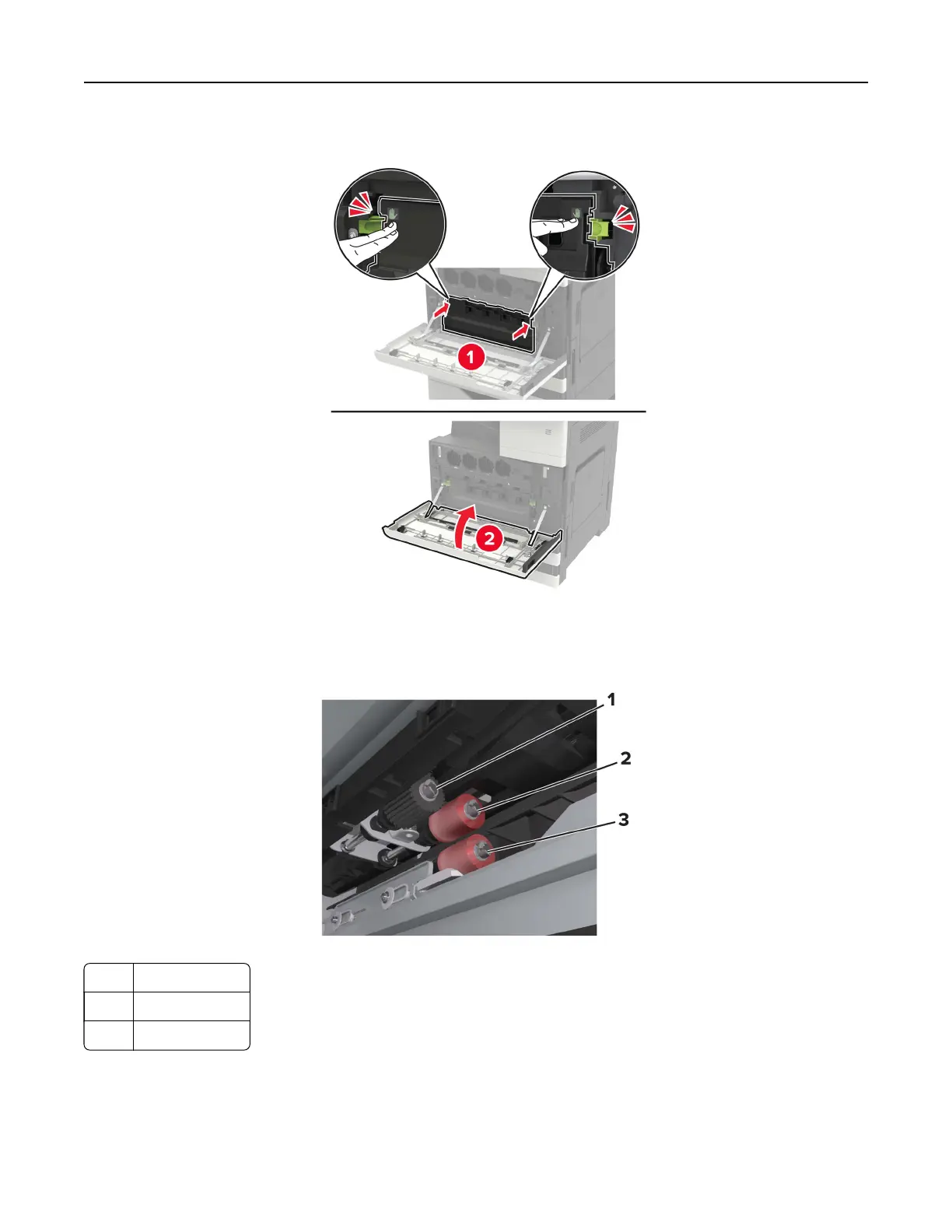 Page #183 background image