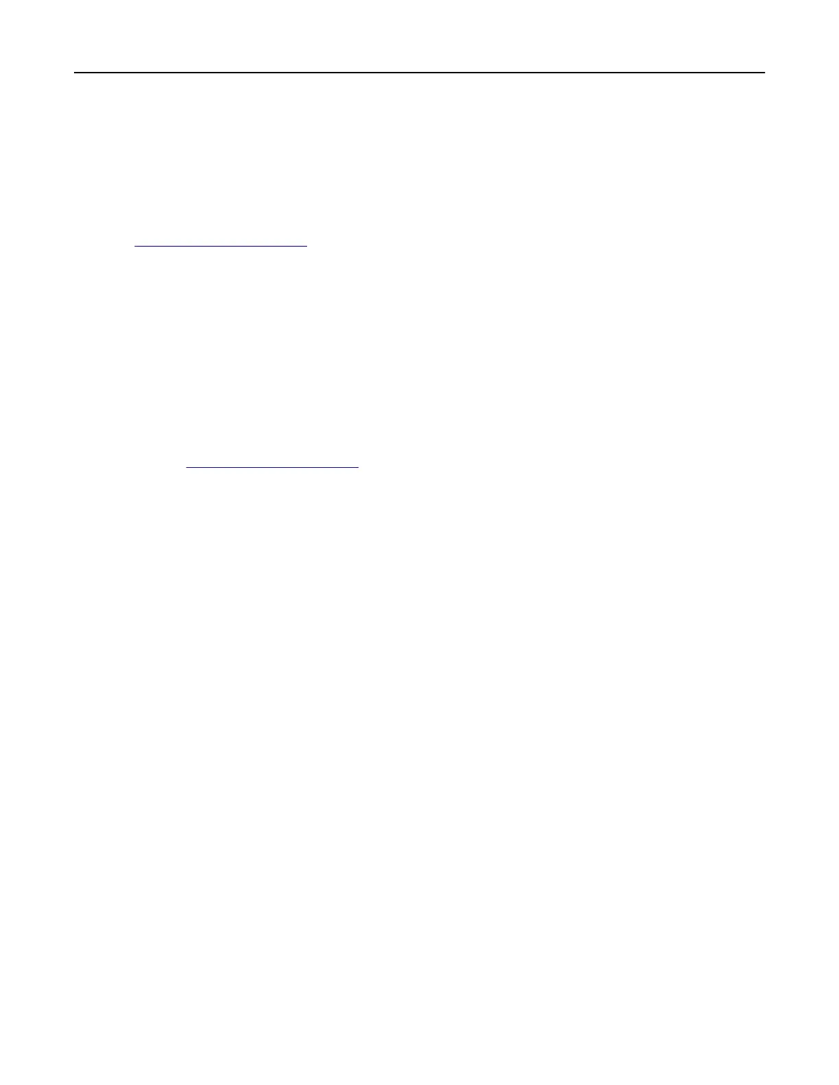 Page #204 background image