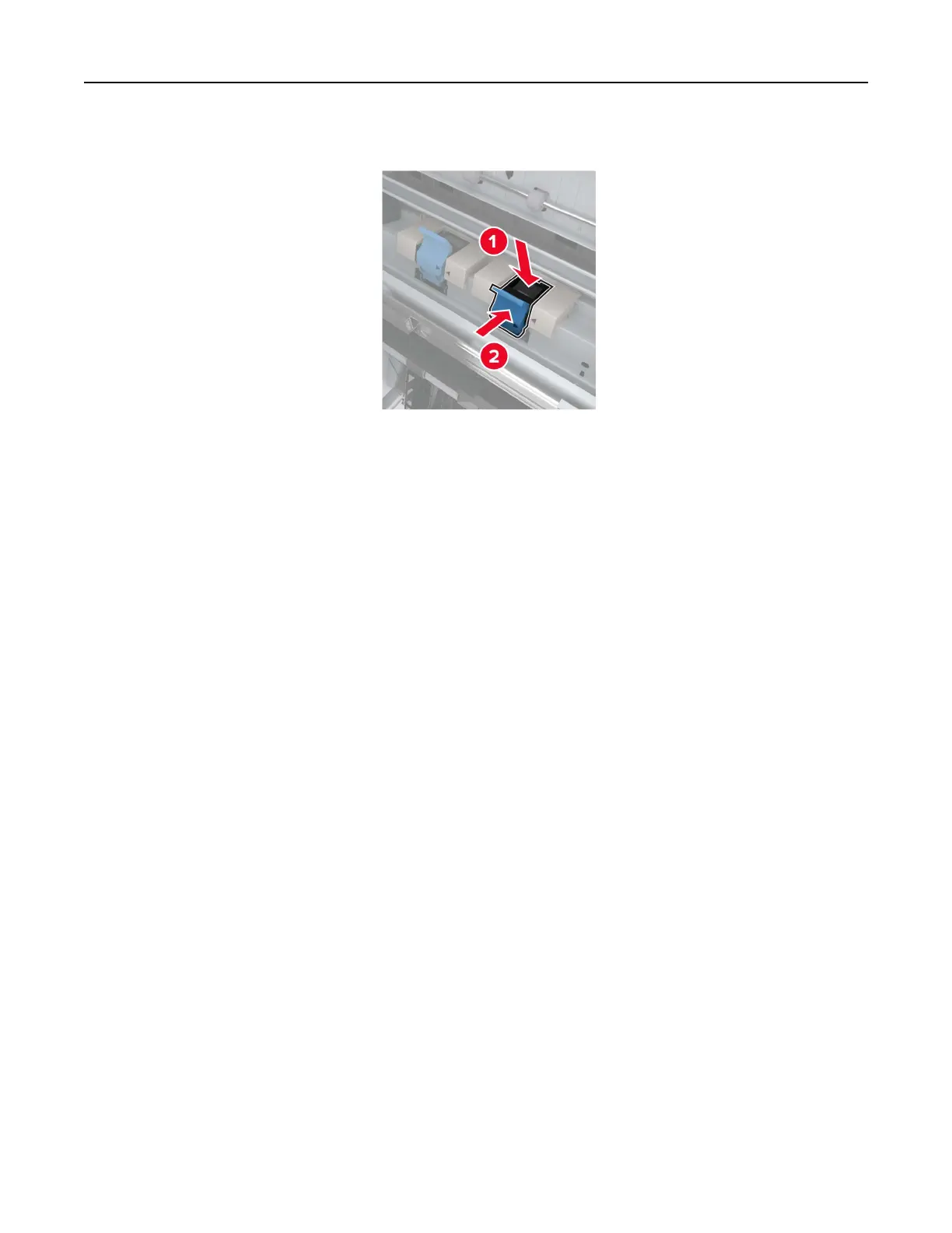 Page #227 background image